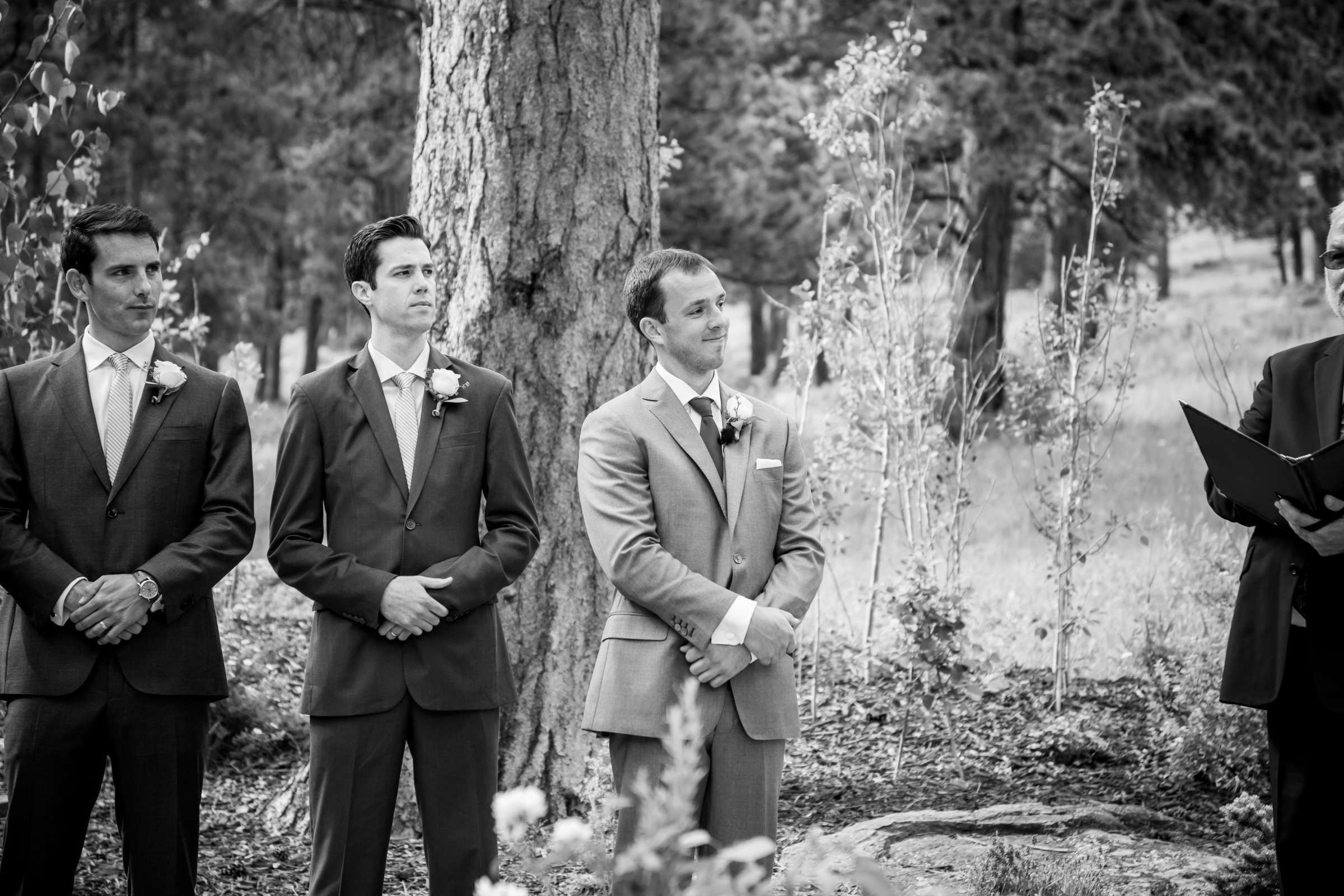 Della Terra Mountain Chateau Wedding coordinated by A Touch Of Bliss, Ashley and Tim Wedding Photo #49 by True Photography