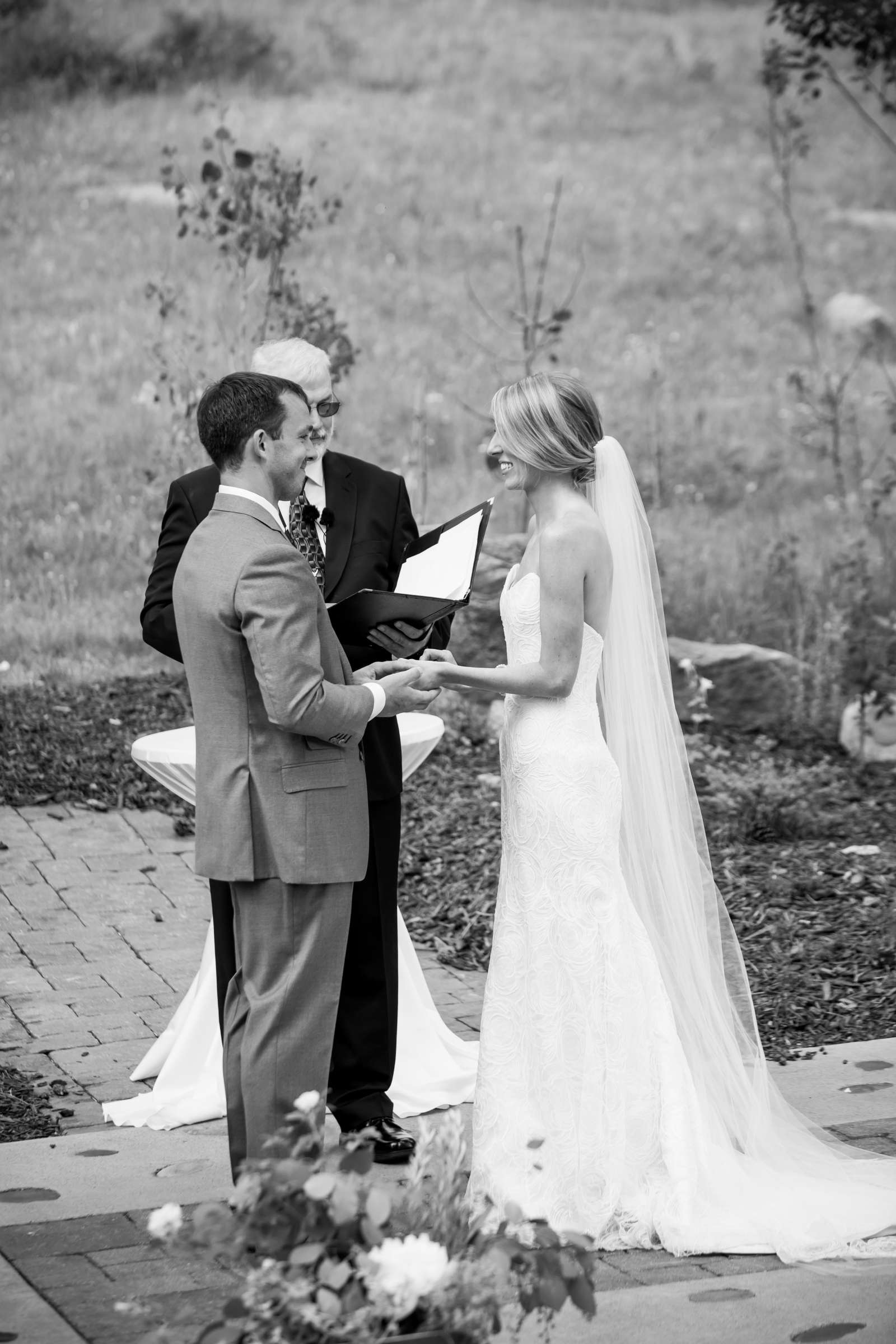 Della Terra Mountain Chateau Wedding coordinated by A Touch Of Bliss, Ashley and Tim Wedding Photo #57 by True Photography