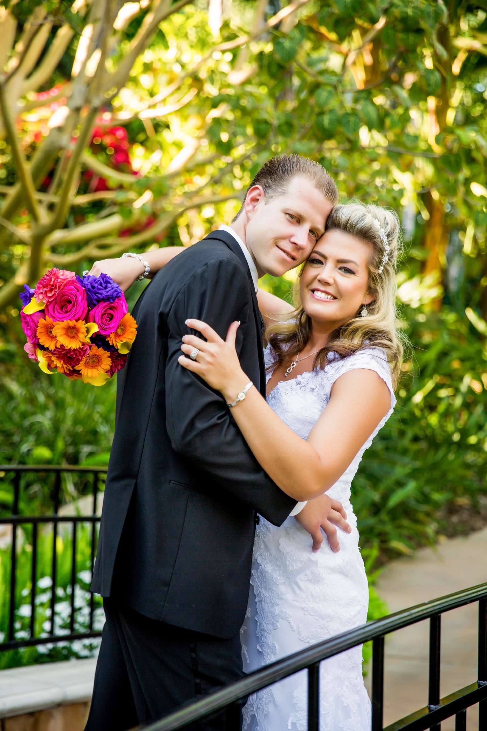 Grand Tradition Estate Wedding, Jennifer and Brian Wedding Photo #239562 by True Photography