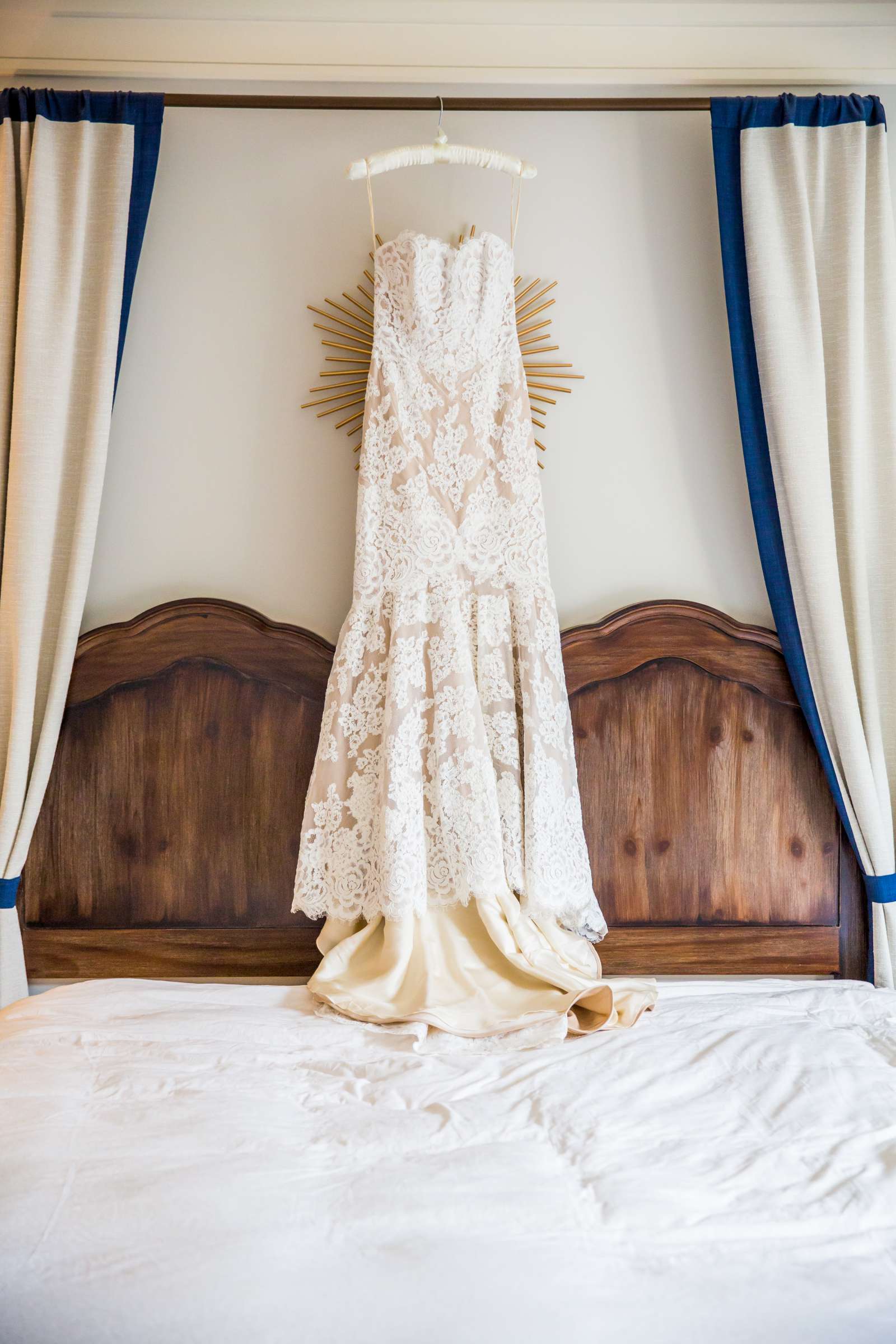 Terranea Resort Wedding coordinated by Delicate Details, Nikki and Max Wedding Photo #240055 by True Photography