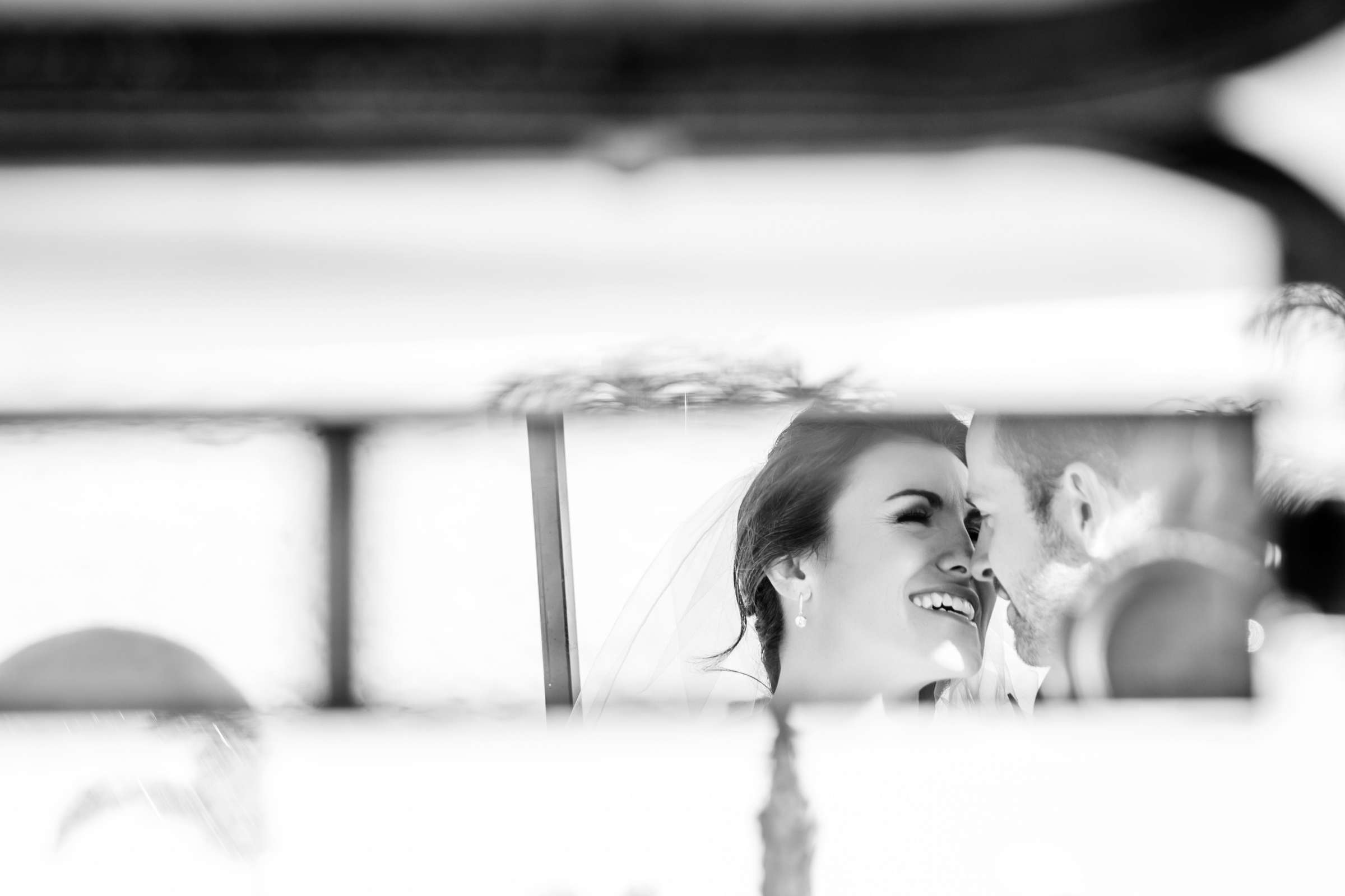 Coronado Island Marriott Resort & Spa Wedding, Julie and Christopher Wedding Photo #240179 by True Photography