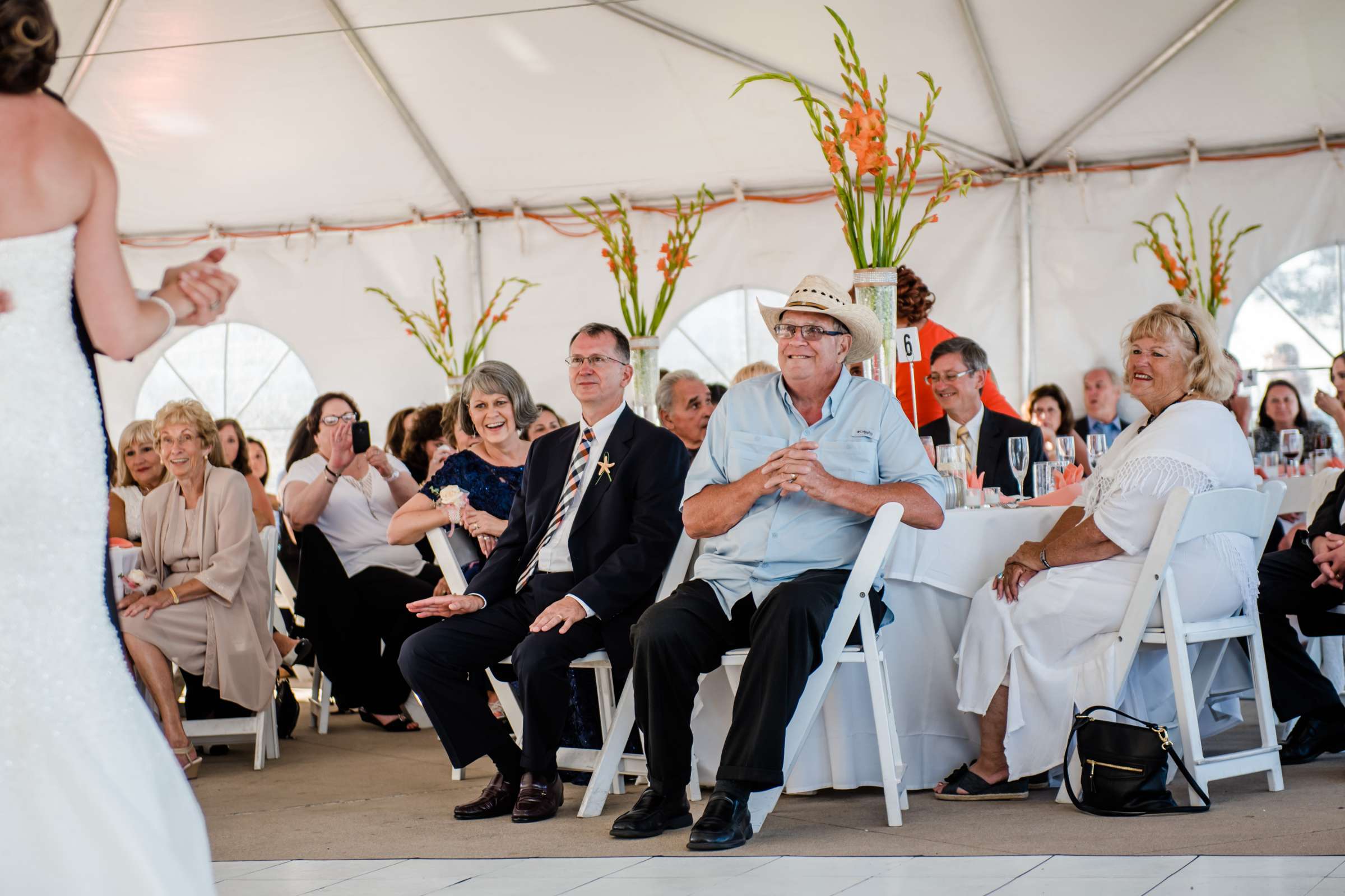 Coronado Island Marriott Resort & Spa Wedding, Julie and Christopher Wedding Photo #240260 by True Photography