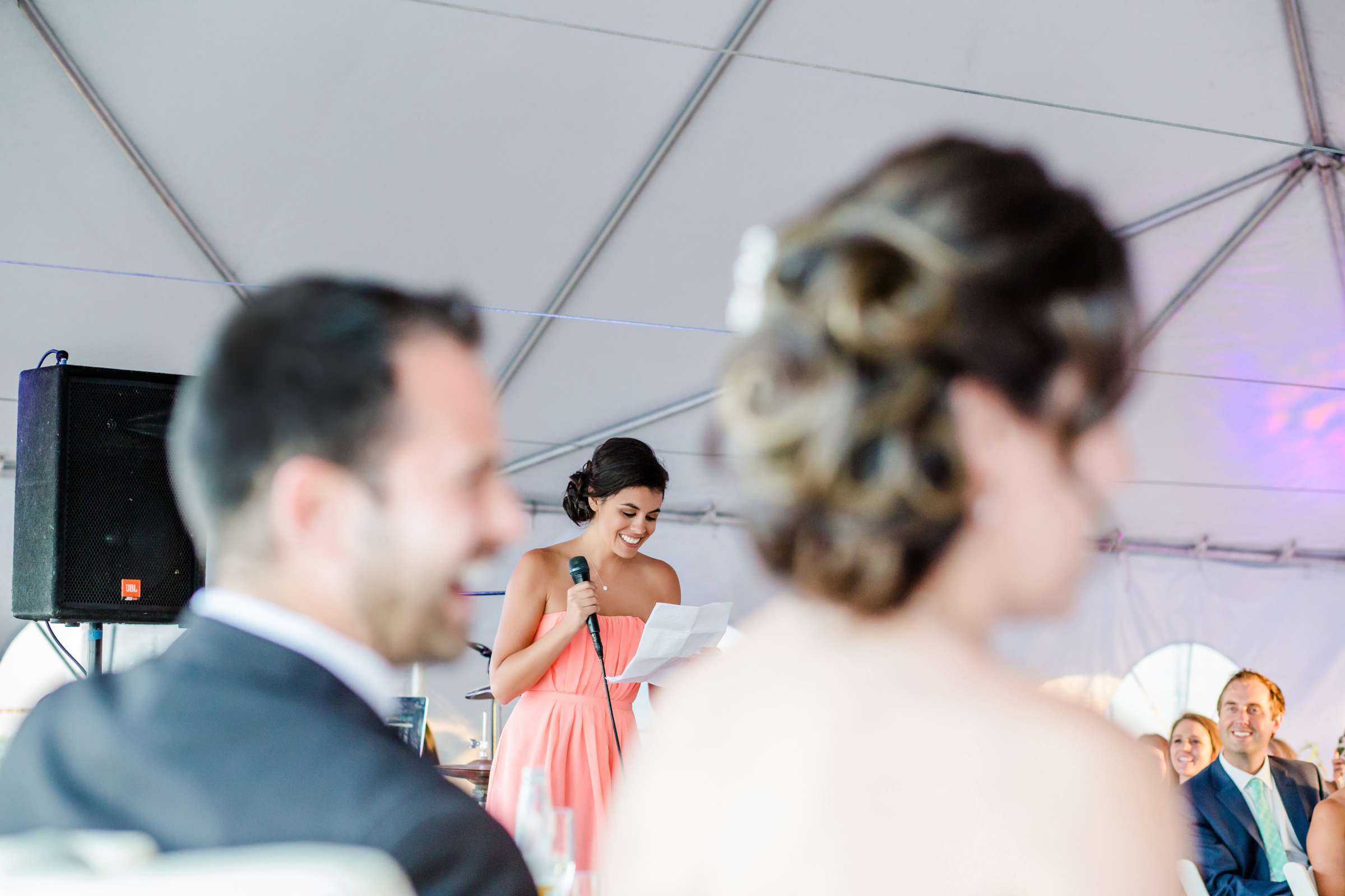 Coronado Island Marriott Resort & Spa Wedding, Julie and Christopher Wedding Photo #240271 by True Photography