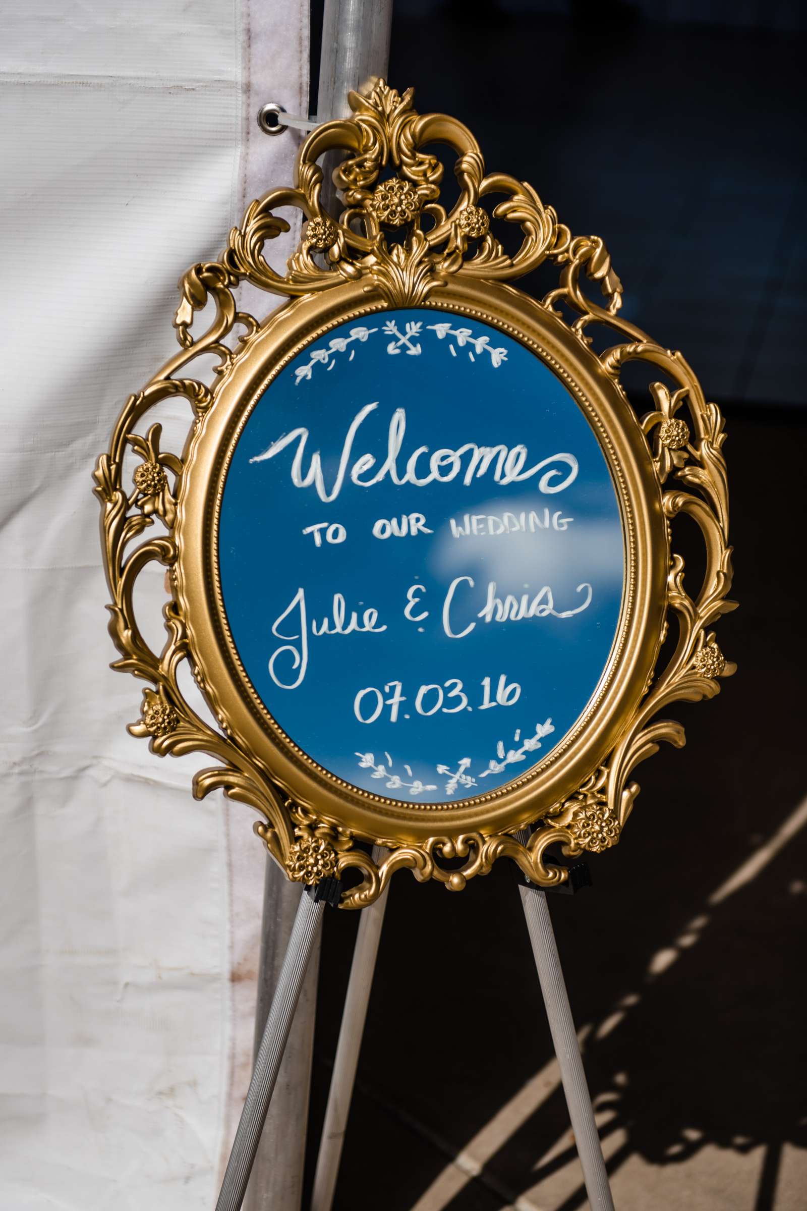 Coronado Island Marriott Resort & Spa Wedding, Julie and Christopher Wedding Photo #240311 by True Photography