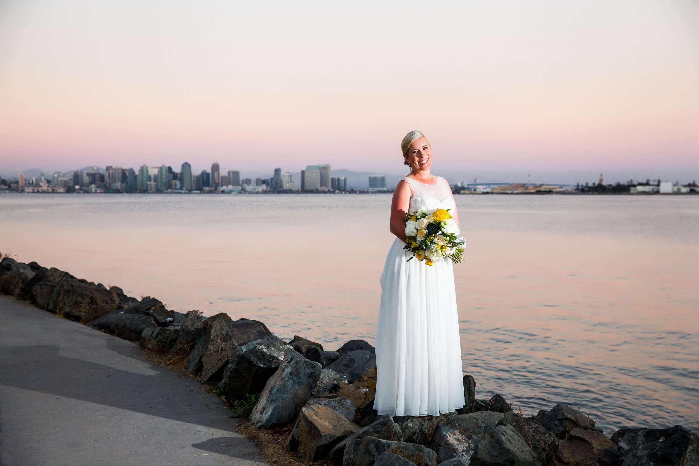 Tom Ham's Lighthouse Wedding coordinated by The Best Wedding For You, Jennifer and Paul Wedding Photo #21 by True Photography