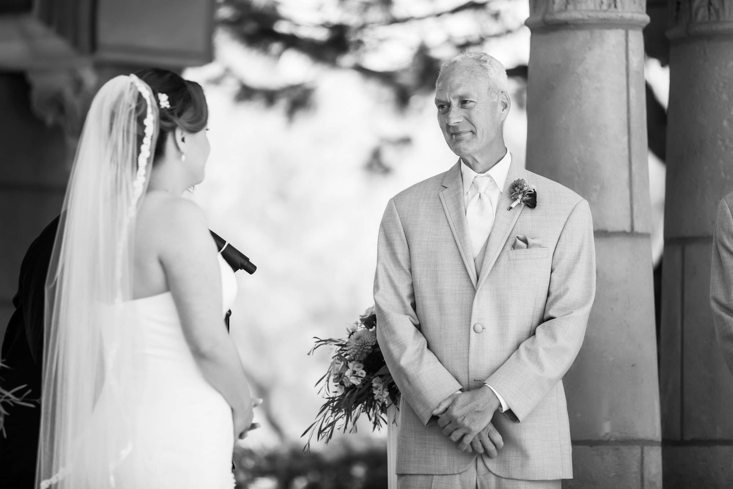 Fairmont Grand Del Mar Wedding coordinated by Selina Rose Weddings & Events, Dessi and Jeffrey Wedding Photo #64 by True Photography