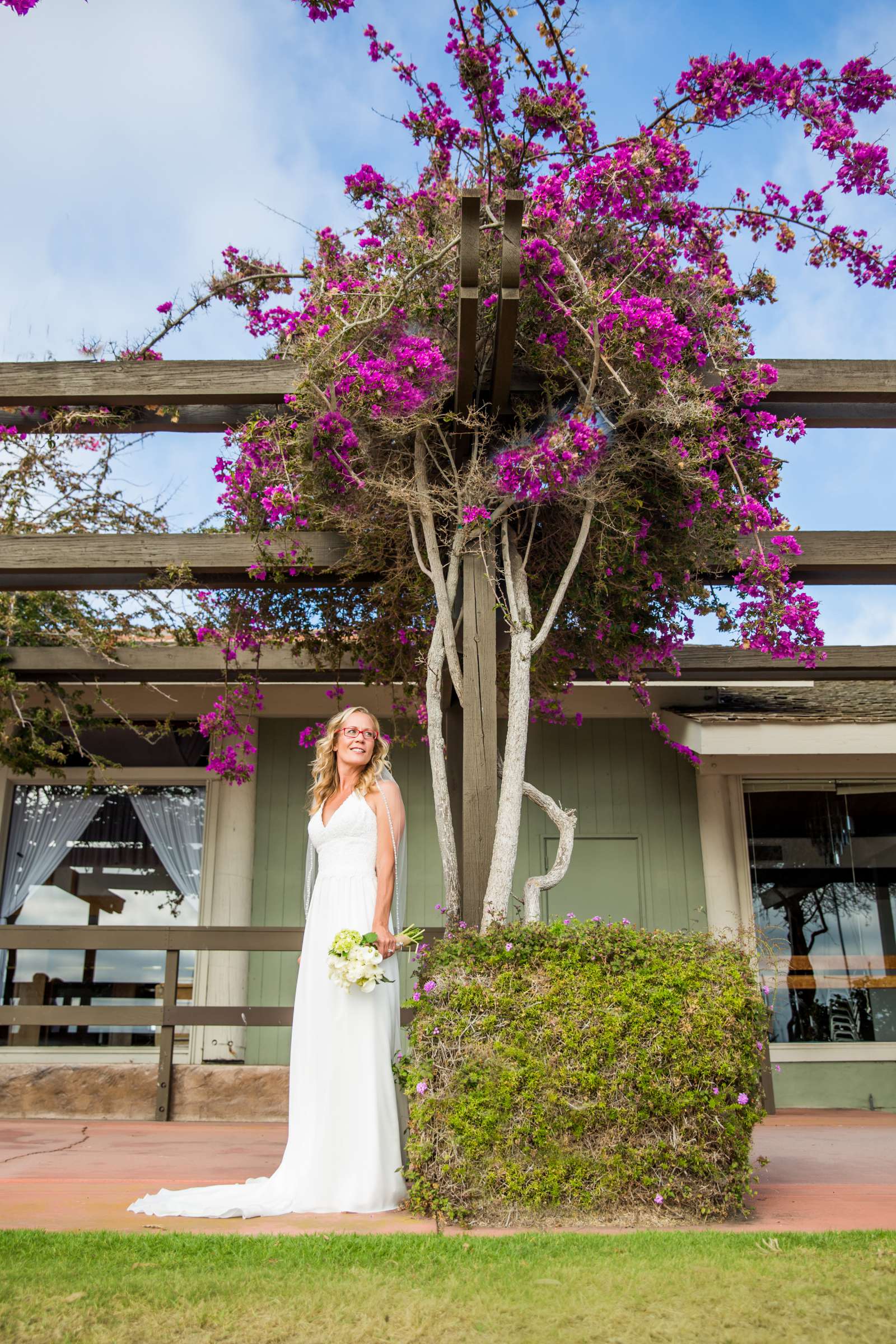 Marina Village Conference Center Wedding, Shawn and Rand Wedding Photo #75 by True Photography