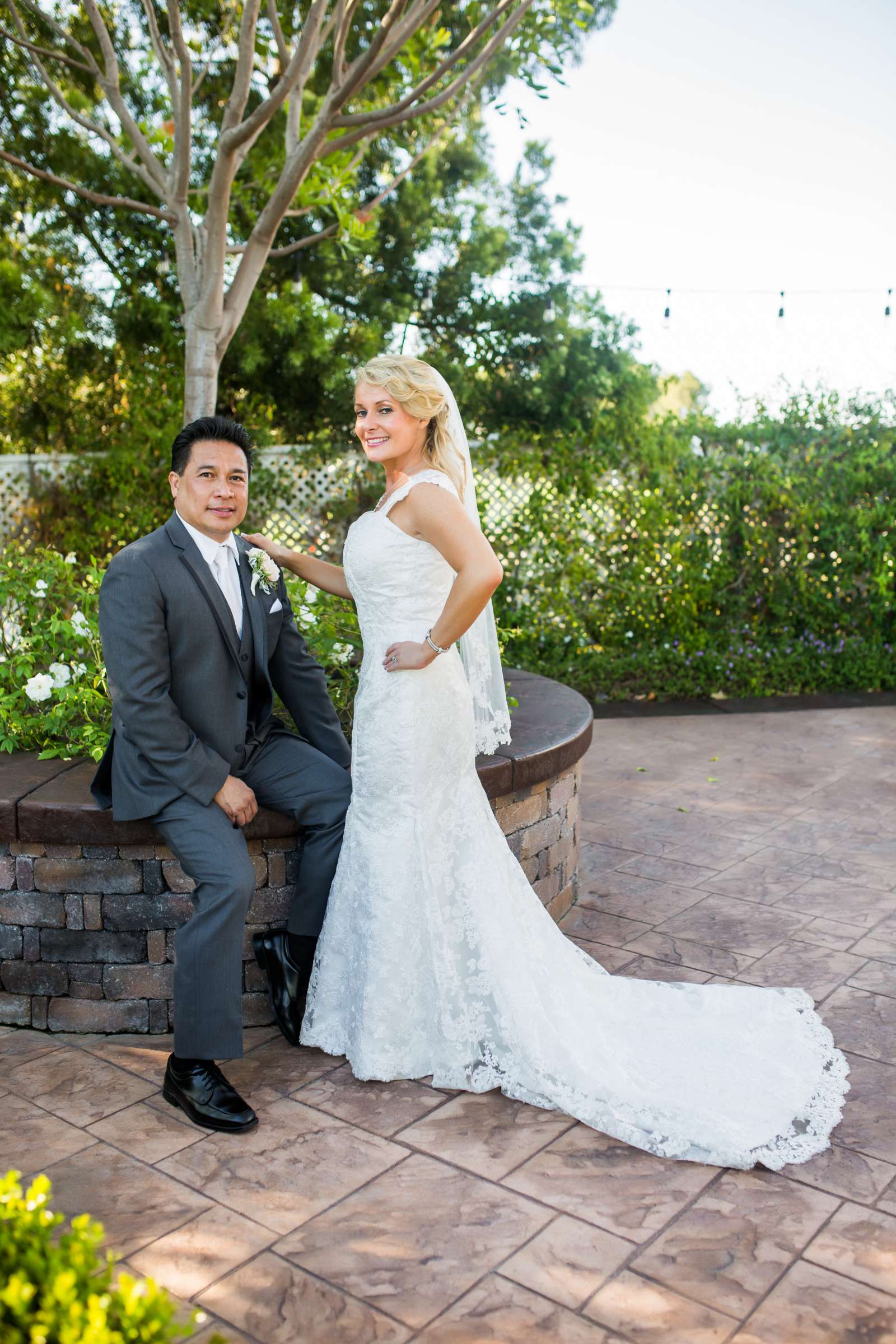 Wedding, Olivia and William Wedding Photo #242171 by True Photography