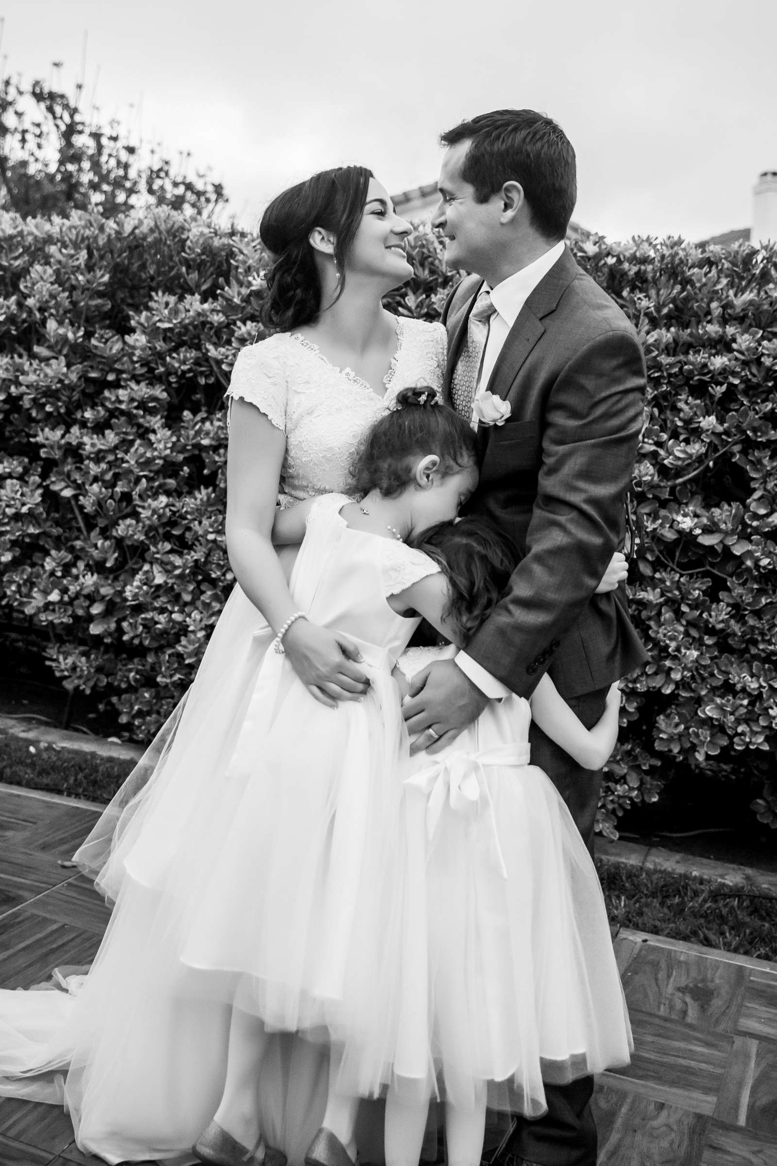 Wedding, Chanelle and Steven Wedding Photo #242241 by True Photography