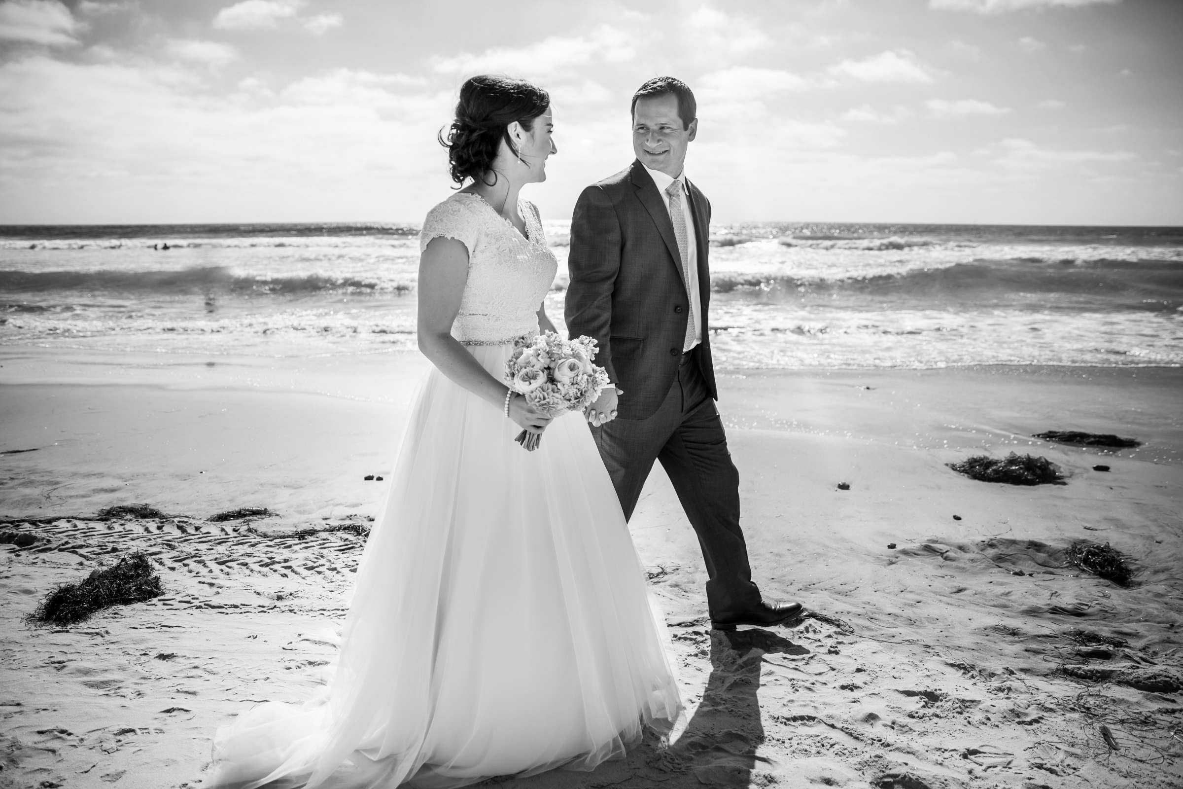 Wedding, Chanelle and Steven Wedding Photo #242258 by True Photography