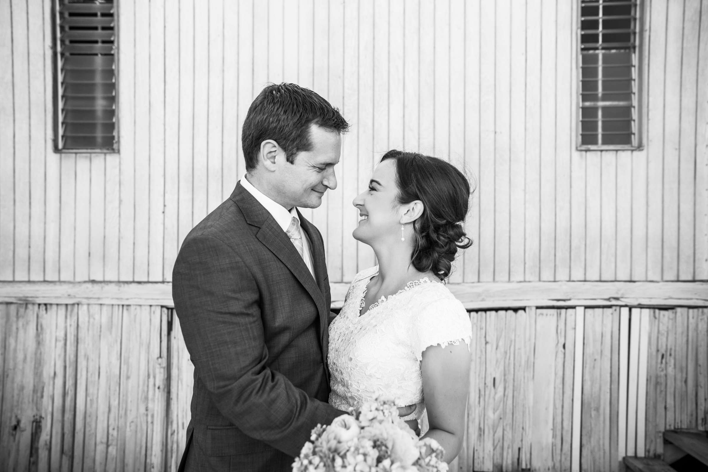 Wedding, Chanelle and Steven Wedding Photo #242267 by True Photography