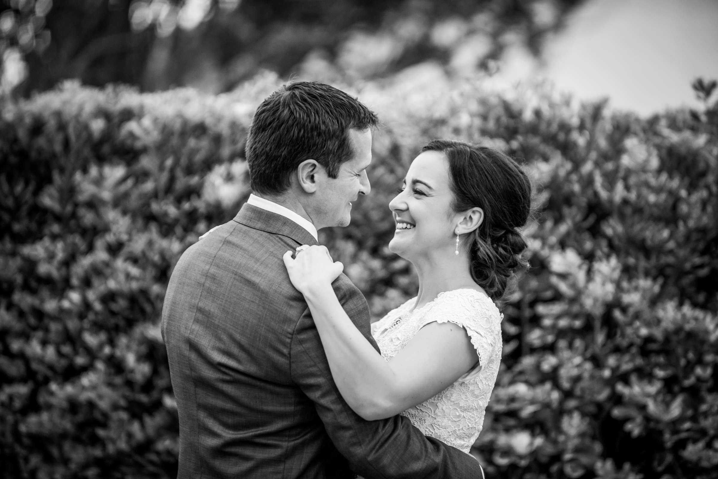Wedding, Chanelle and Steven Wedding Photo #242279 by True Photography