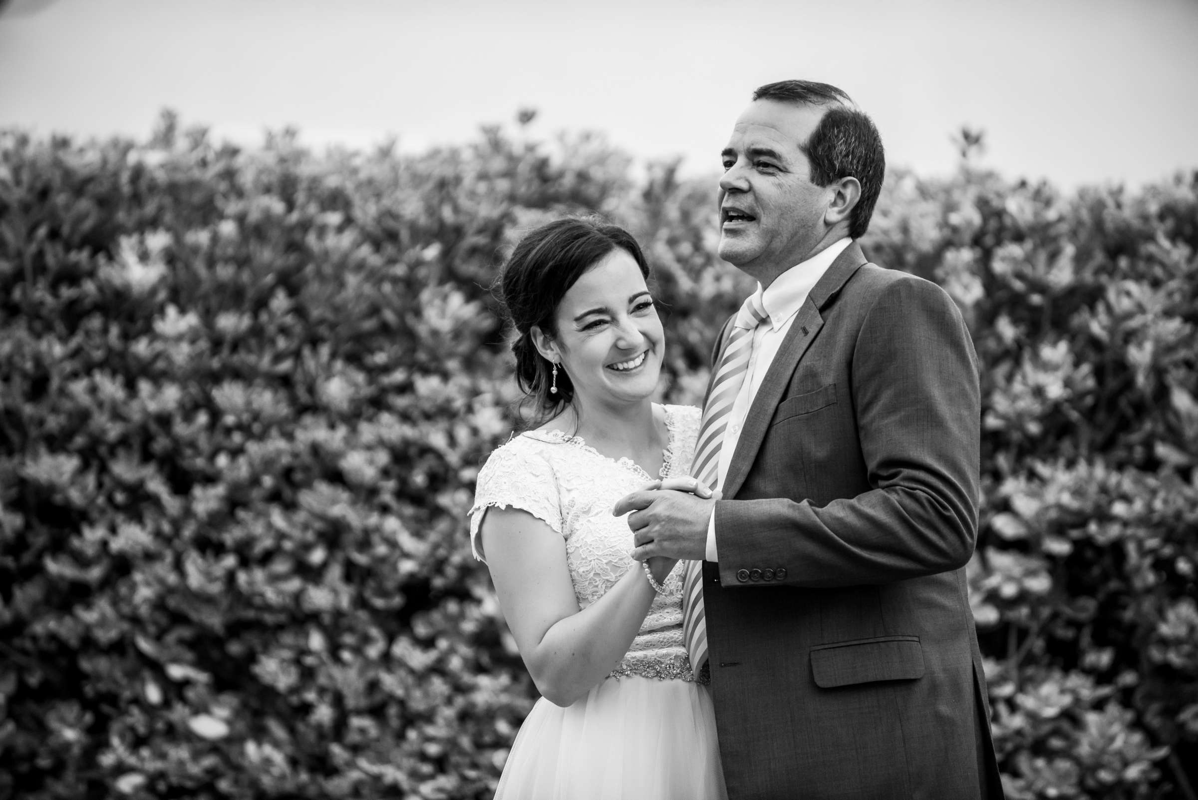 Wedding, Chanelle and Steven Wedding Photo #242289 by True Photography