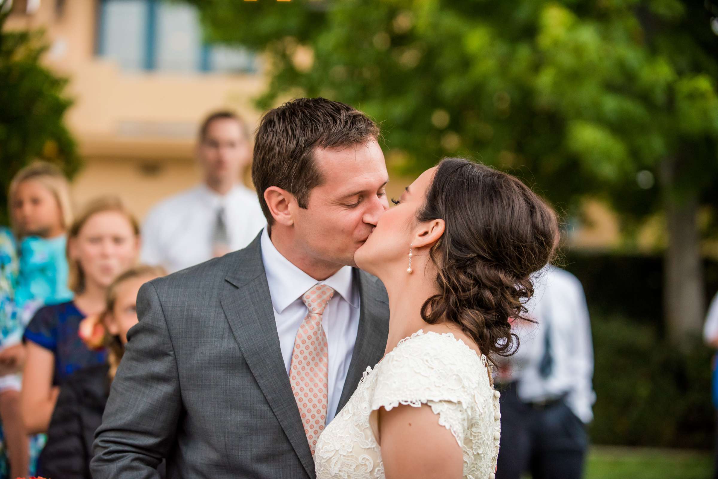 Wedding, Chanelle and Steven Wedding Photo #242299 by True Photography