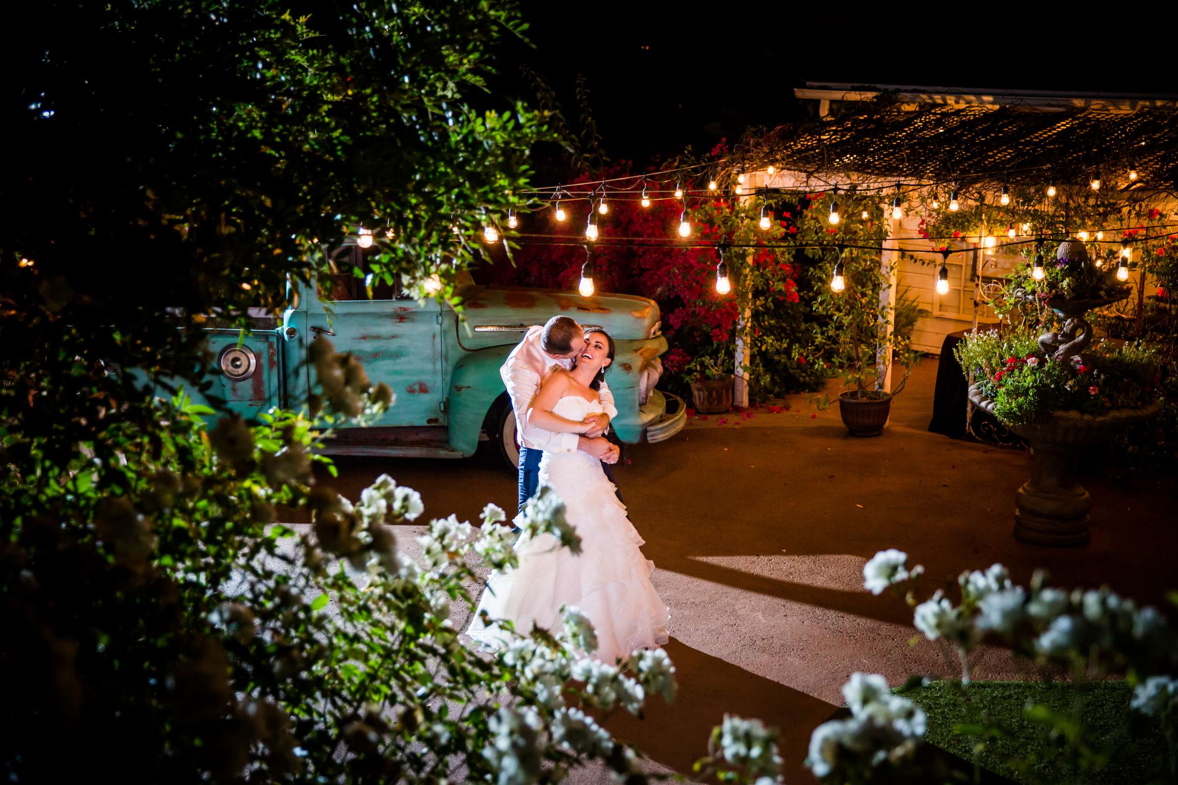 Green Gables Wedding Estate Wedding, Amanda and Paul Wedding Photo #3 by True Photography