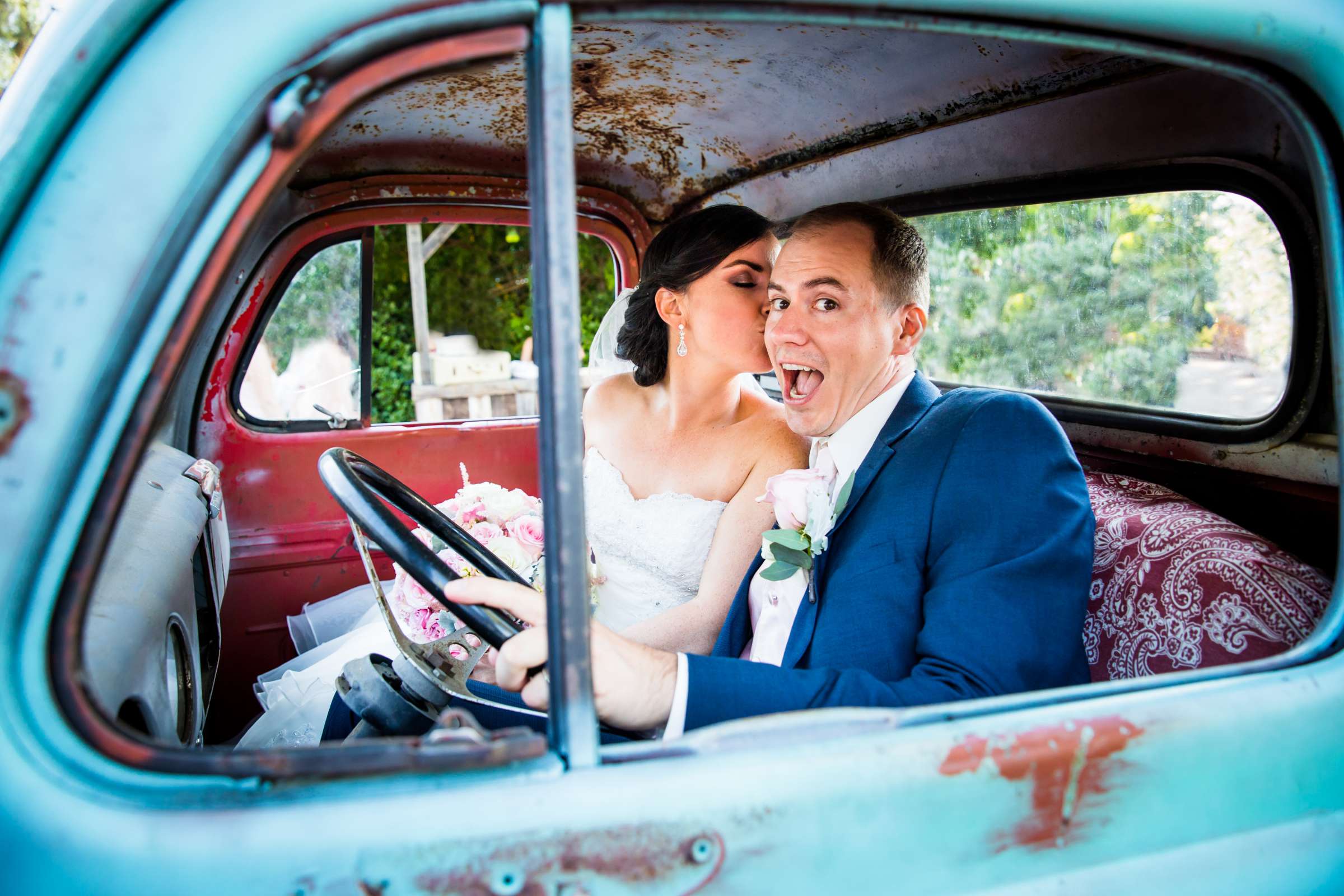 Green Gables Wedding Estate Wedding, Amanda and Paul Wedding Photo #2 by True Photography
