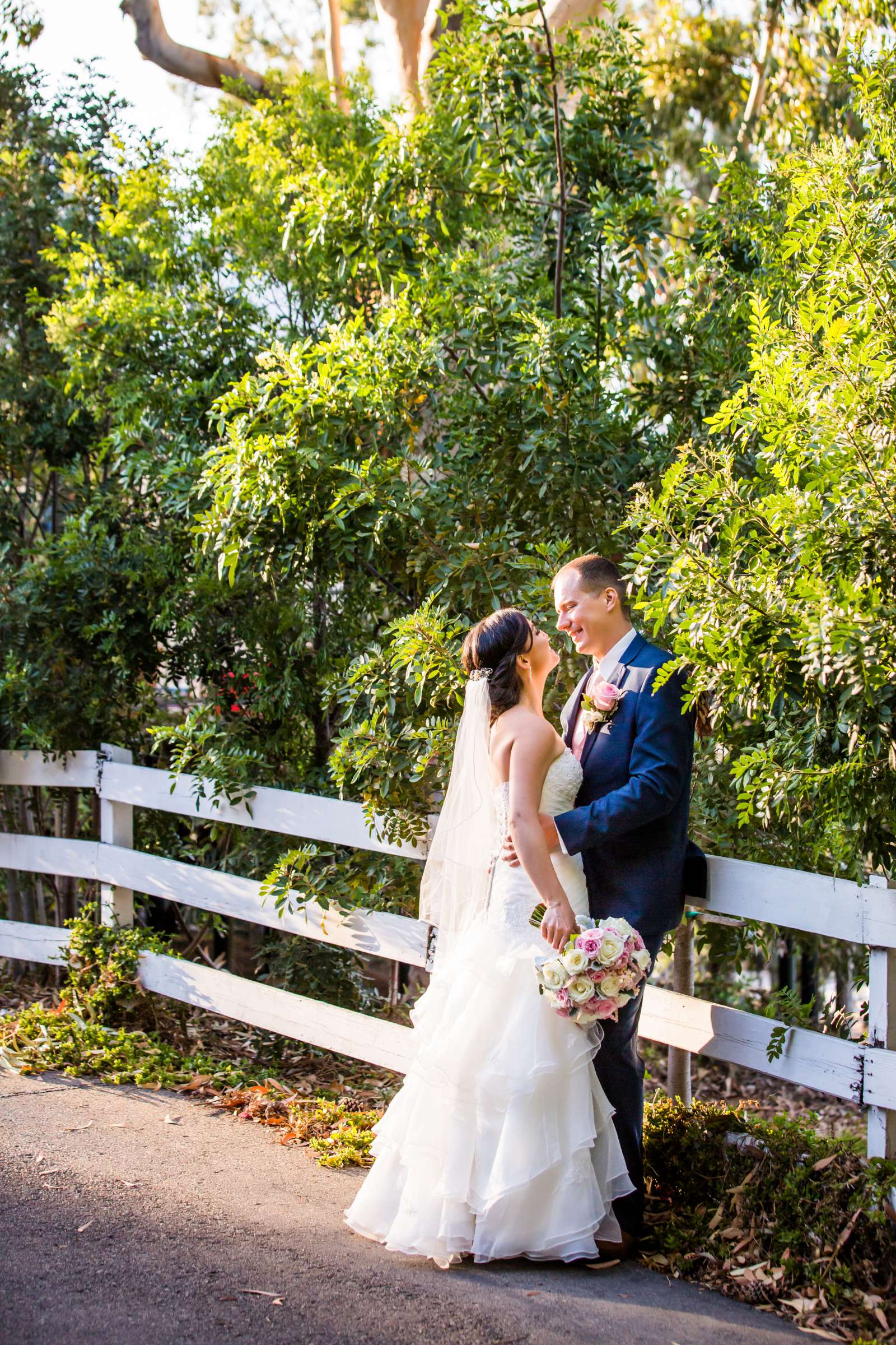 Green Gables Wedding Estate Wedding, Amanda and Paul Wedding Photo #45 by True Photography