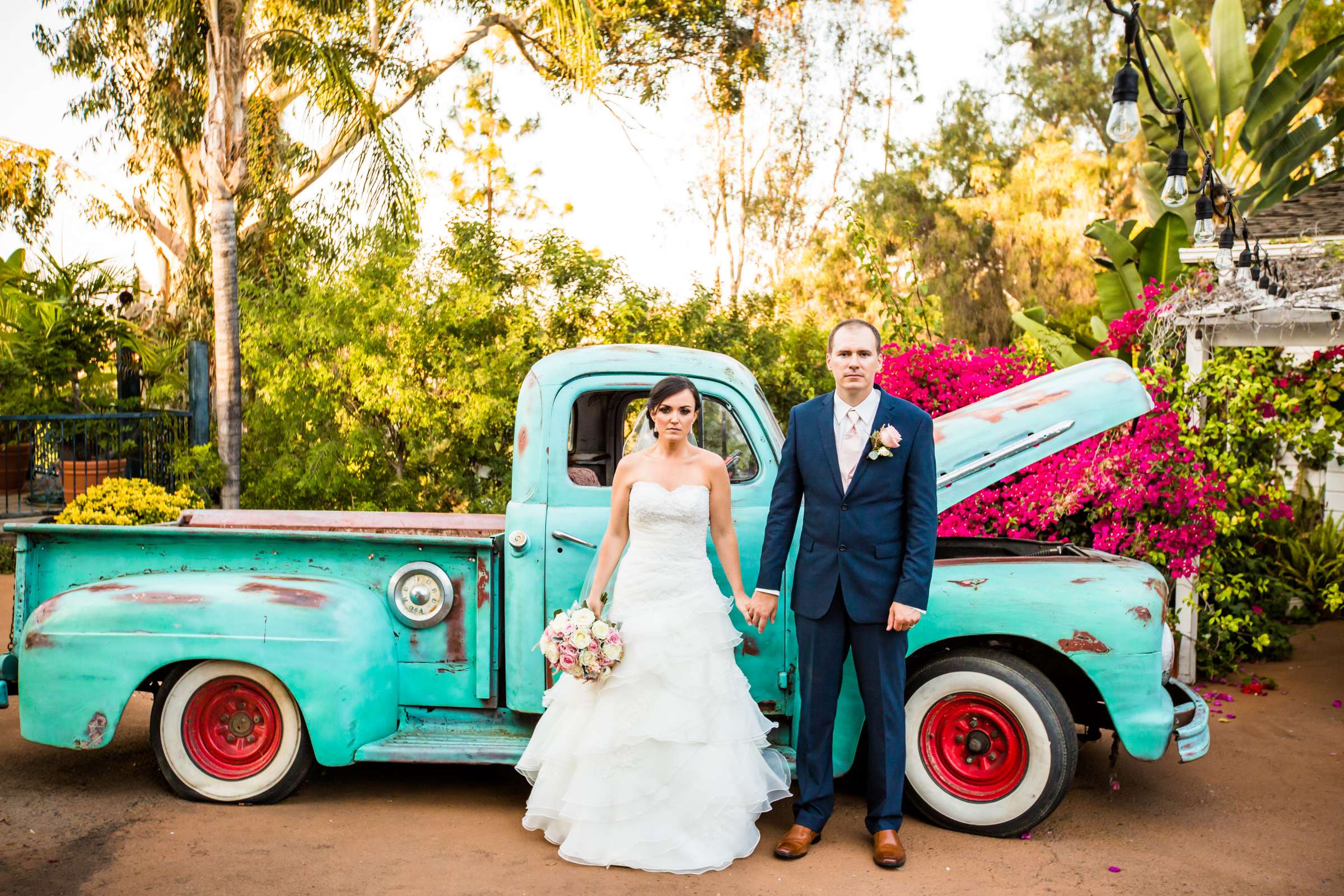 Green Gables Wedding Estate Wedding, Amanda and Paul Wedding Photo #64 by True Photography