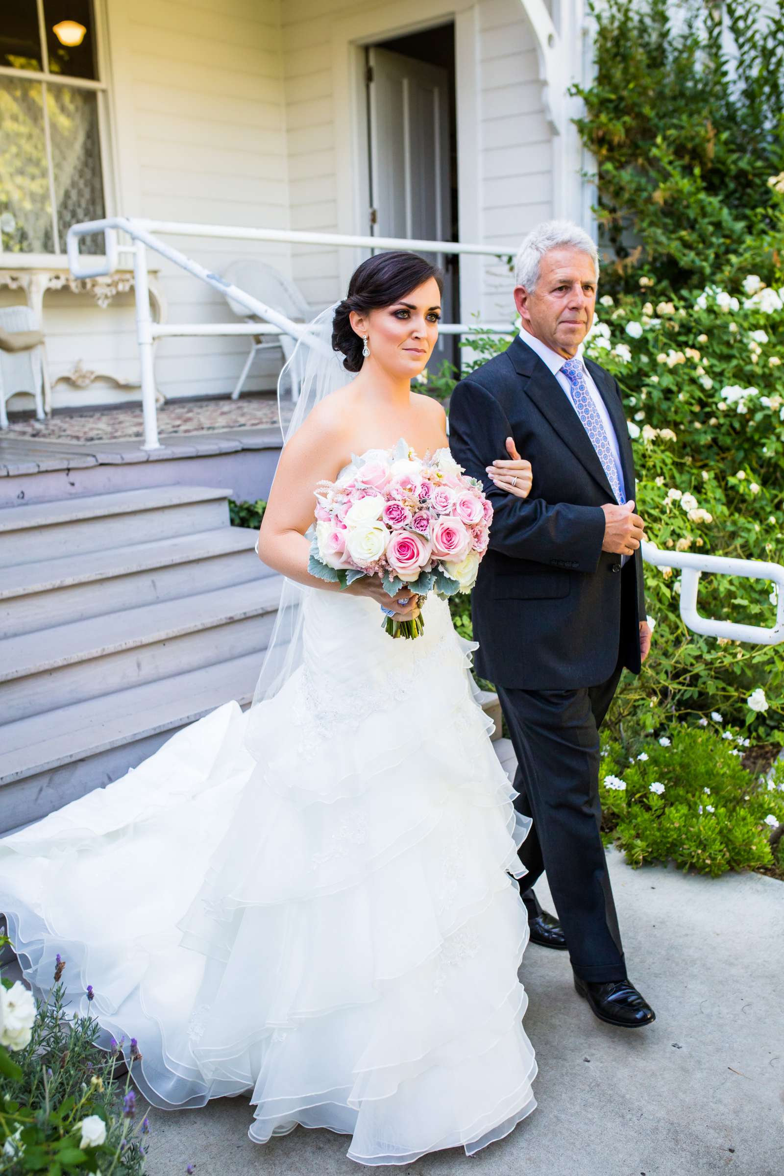 Green Gables Wedding Estate Wedding, Amanda and Paul Wedding Photo #66 by True Photography