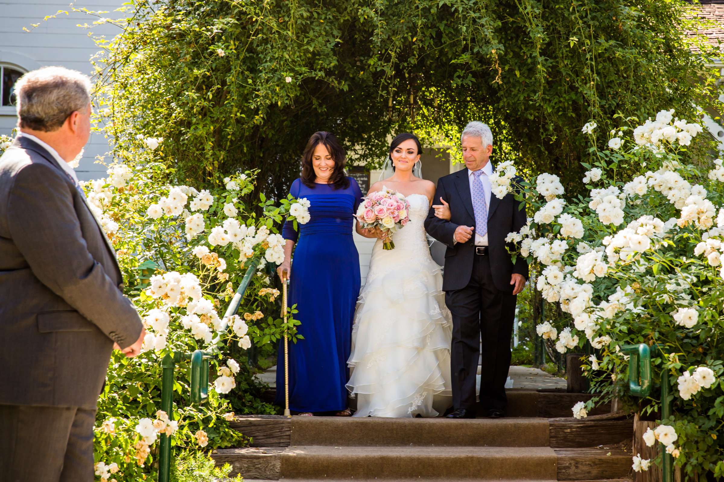 Green Gables Wedding Estate Wedding, Amanda and Paul Wedding Photo #69 by True Photography