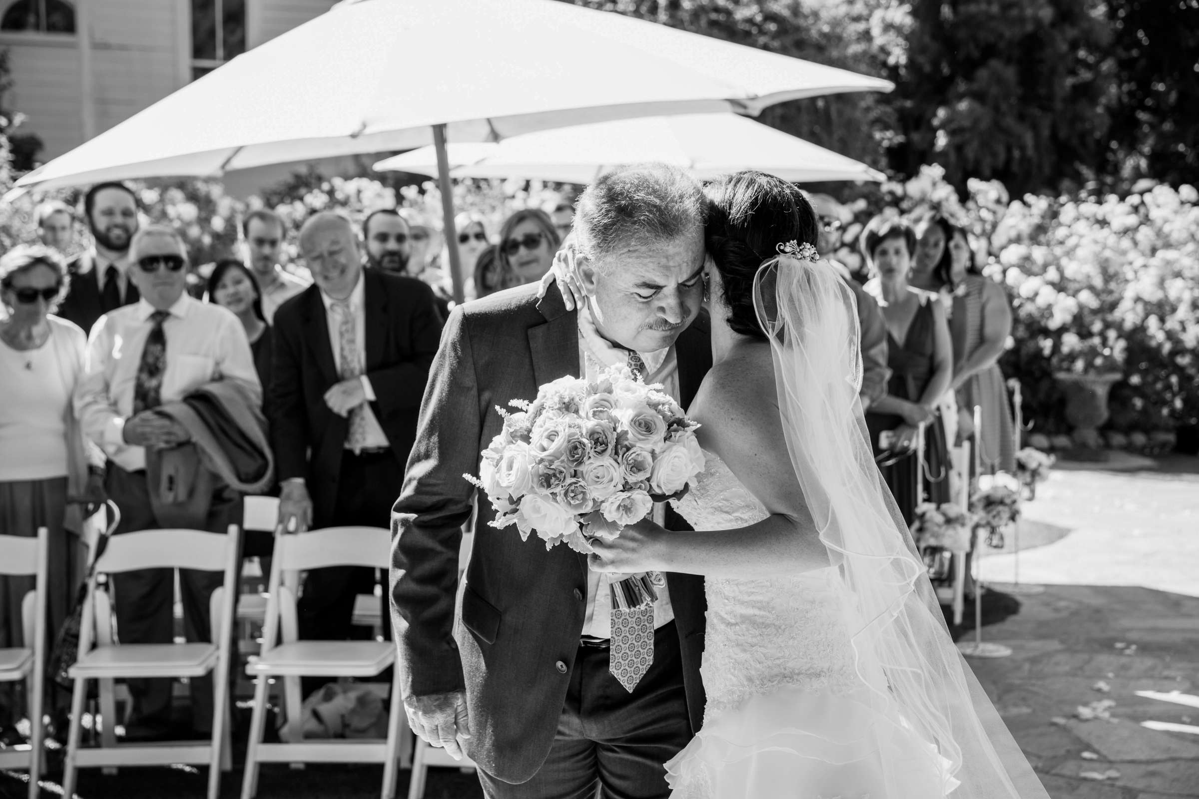 Green Gables Wedding Estate Wedding, Amanda and Paul Wedding Photo #73 by True Photography