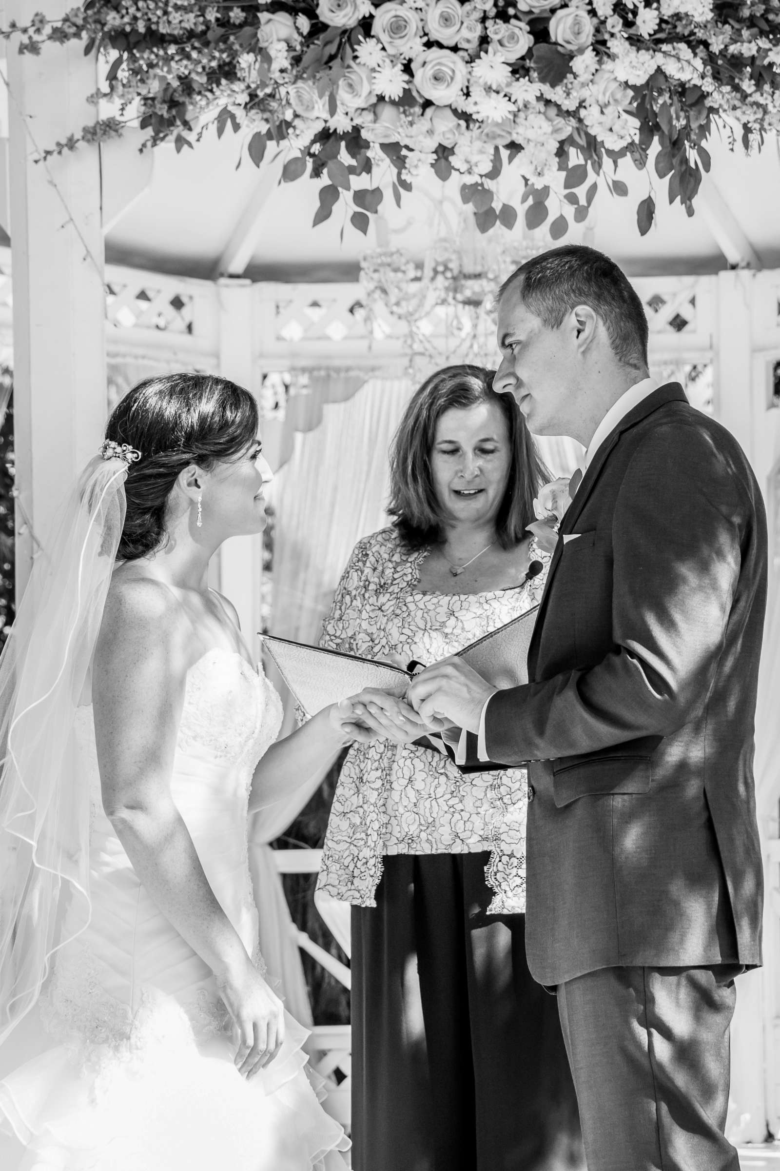 Green Gables Wedding Estate Wedding, Amanda and Paul Wedding Photo #84 by True Photography