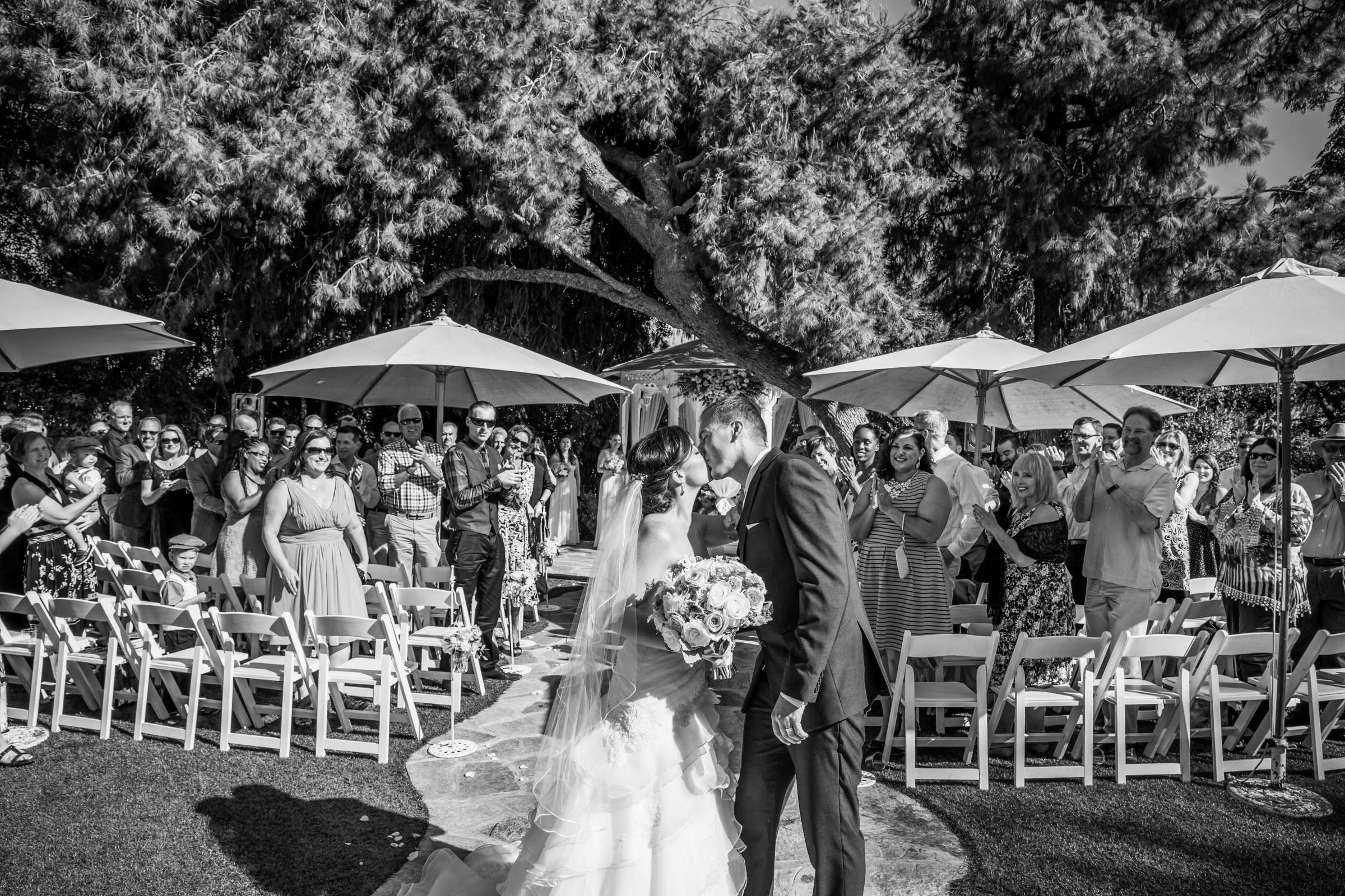 Green Gables Wedding Estate Wedding, Amanda and Paul Wedding Photo #88 by True Photography
