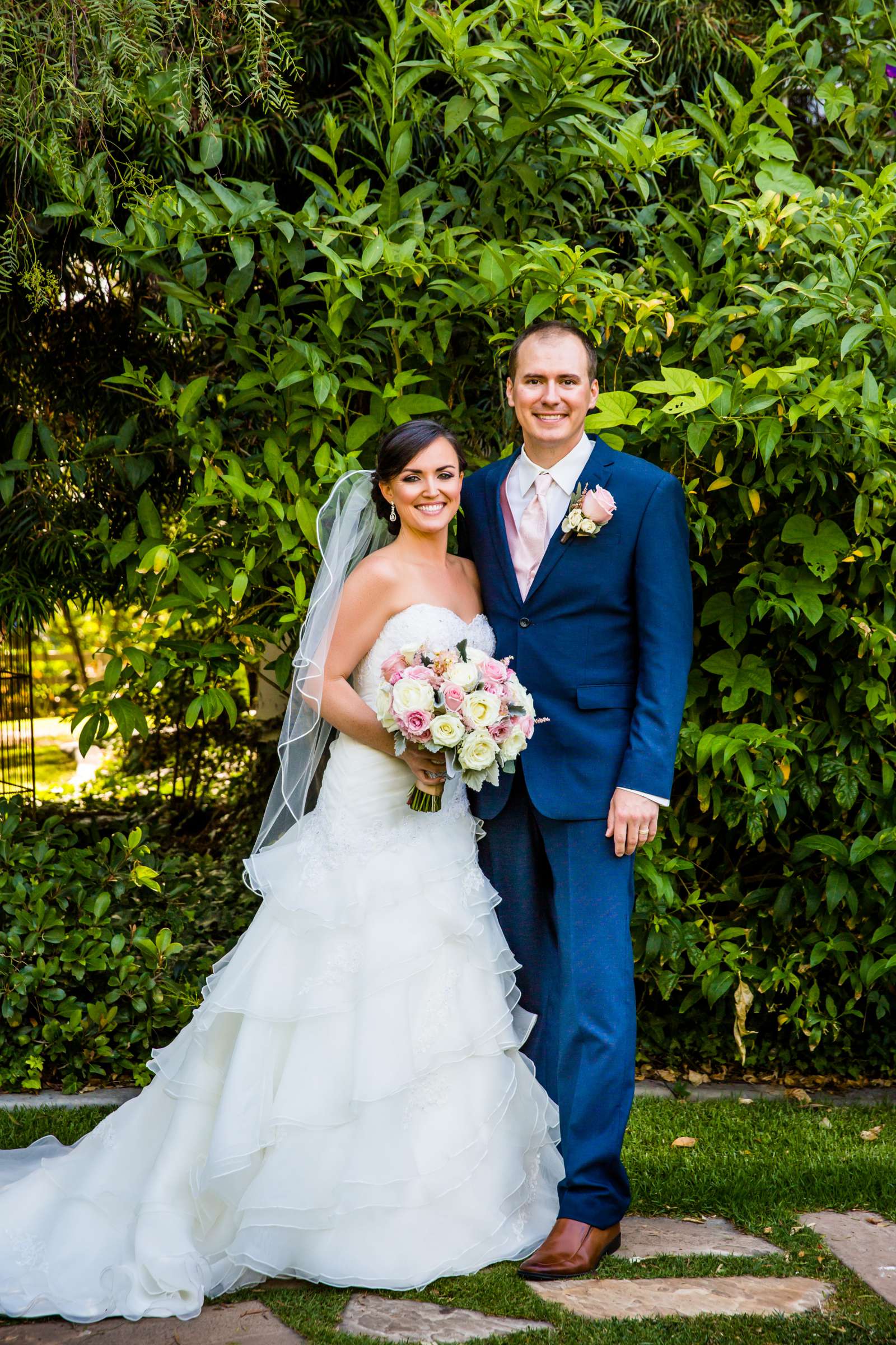Green Gables Wedding Estate Wedding, Amanda and Paul Wedding Photo #102 by True Photography