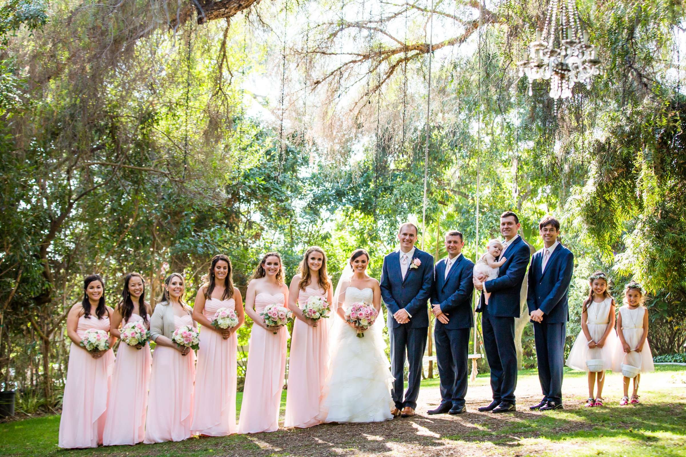 Green Gables Wedding Estate Wedding, Amanda and Paul Wedding Photo #108 by True Photography