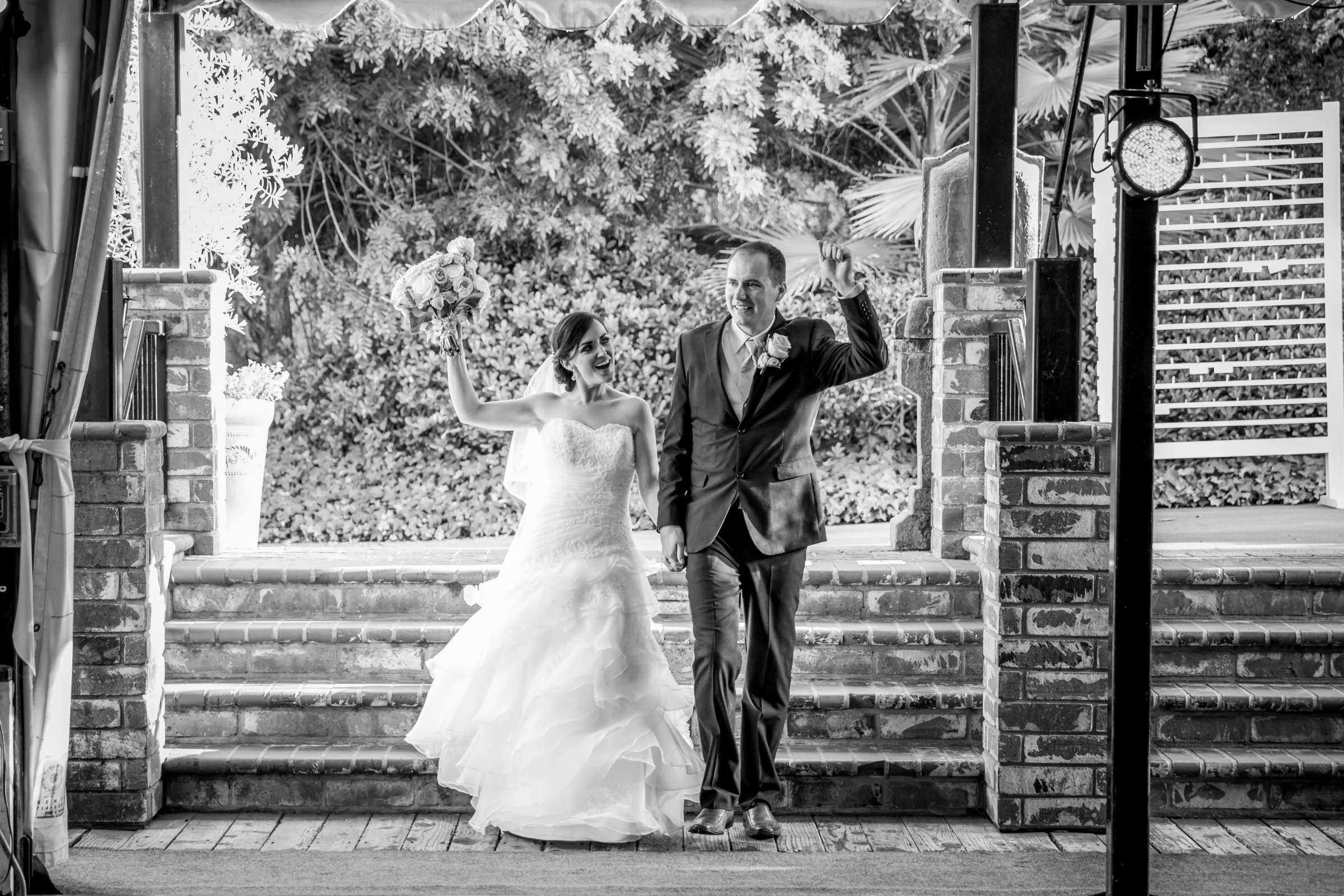Green Gables Wedding Estate Wedding, Amanda and Paul Wedding Photo #110 by True Photography