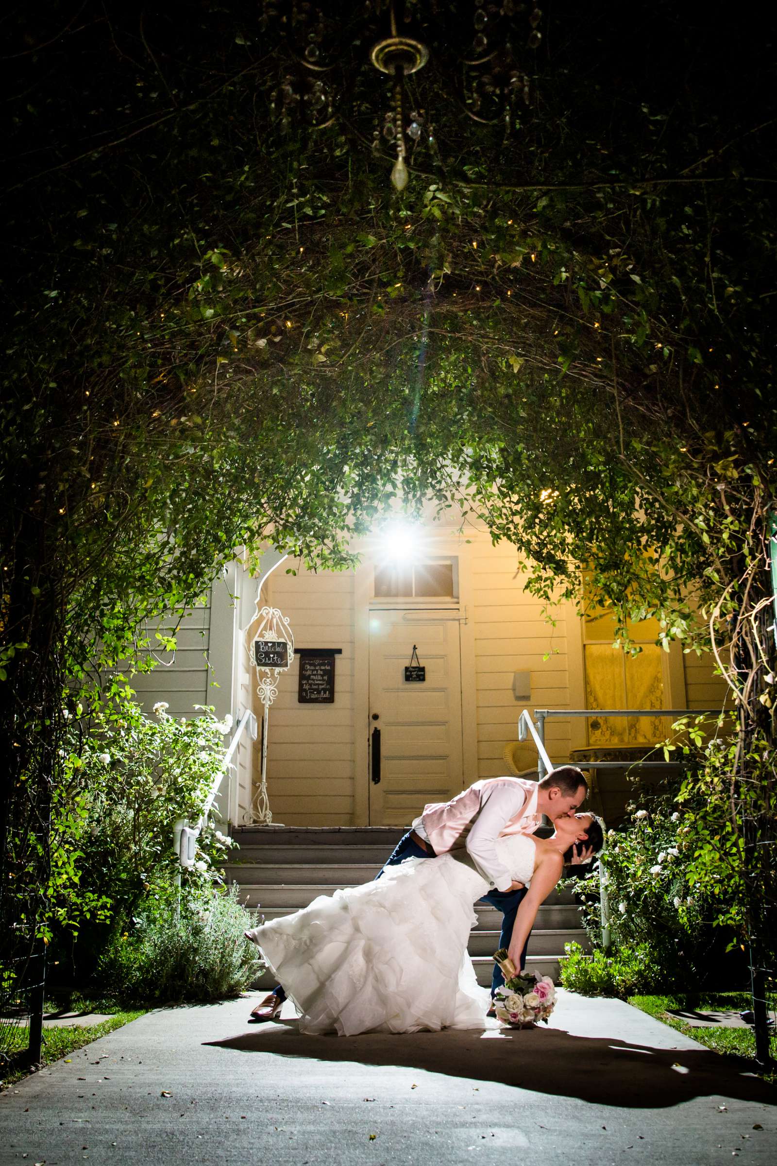 Green Gables Wedding Estate Wedding, Amanda and Paul Wedding Photo #115 by True Photography