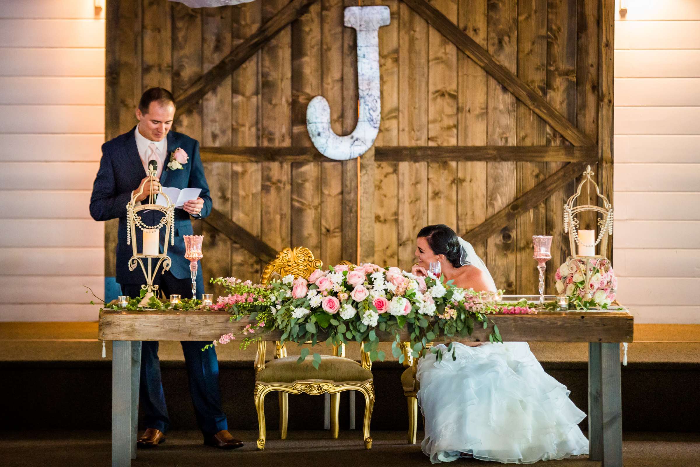 Green Gables Wedding Estate Wedding, Amanda and Paul Wedding Photo #117 by True Photography