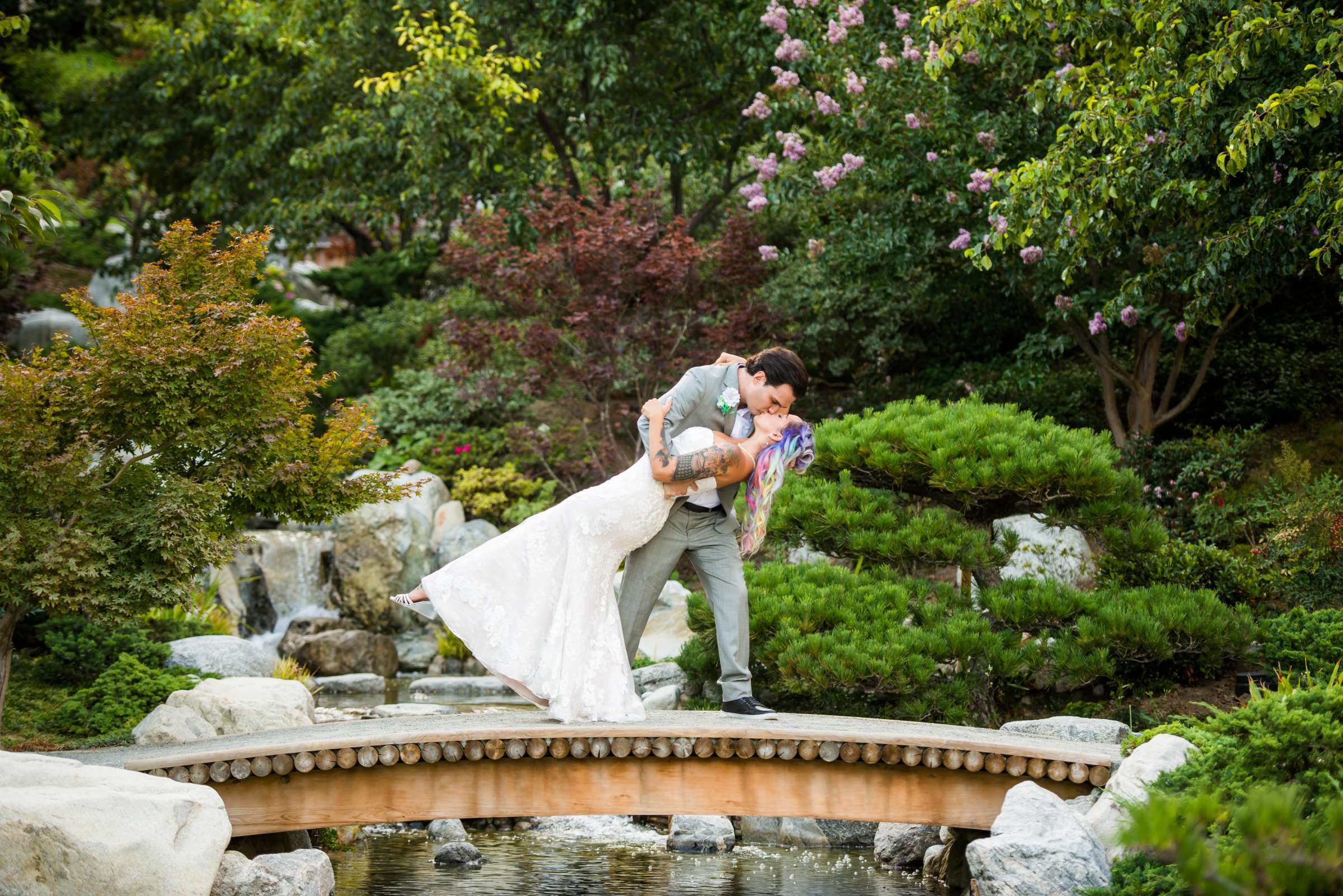 Wedding, Linda and Nick Wedding Photo #243274 by True Photography