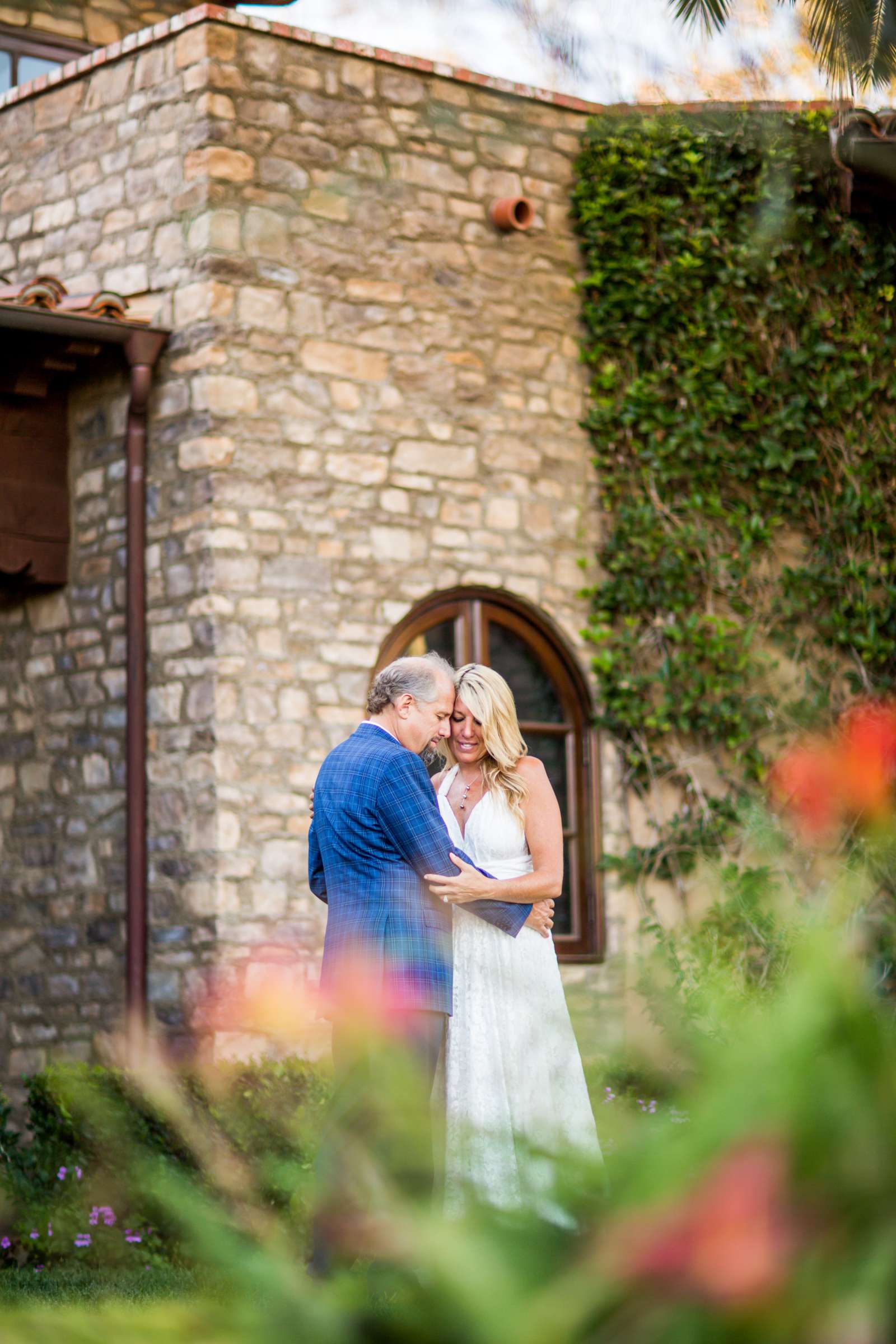 Private Residence Wedding, Heidi and John Wedding Photo #243462 by True Photography