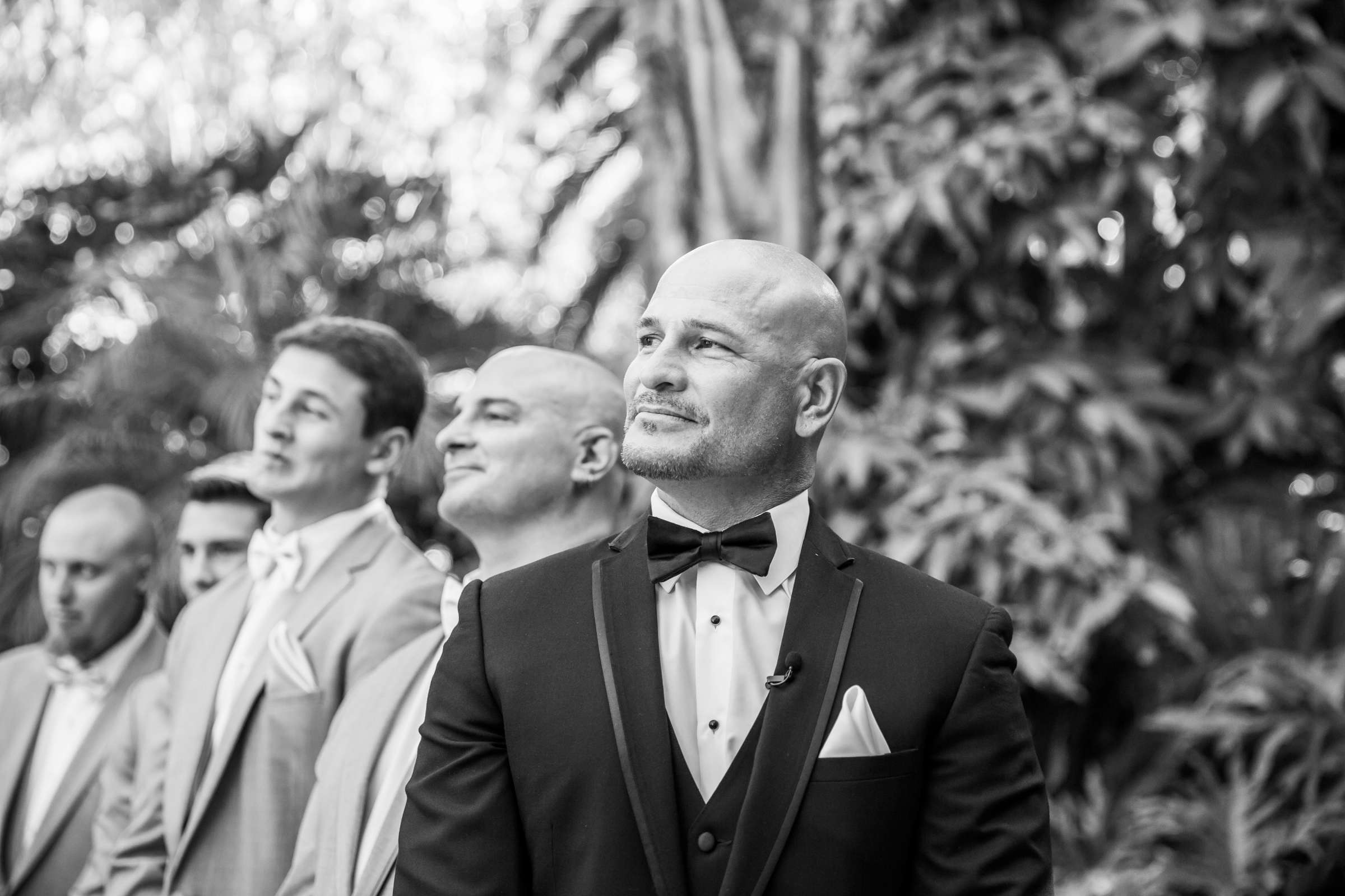 Grand Tradition Estate Wedding coordinated by Grand Tradition Estate, Devanie and Raymond Wedding Photo #243806 by True Photography