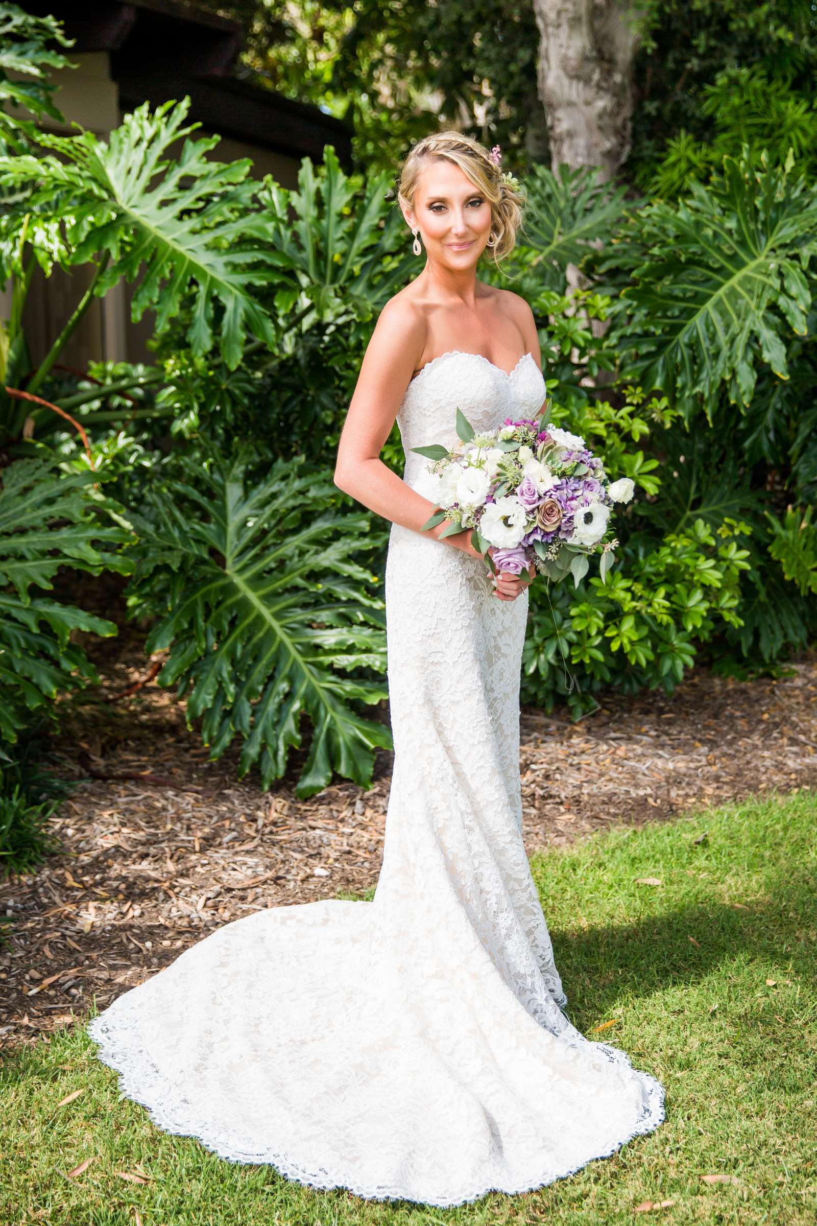 Paradise Point Wedding, Kimberly and Michael Wedding Photo #64 by True Photography