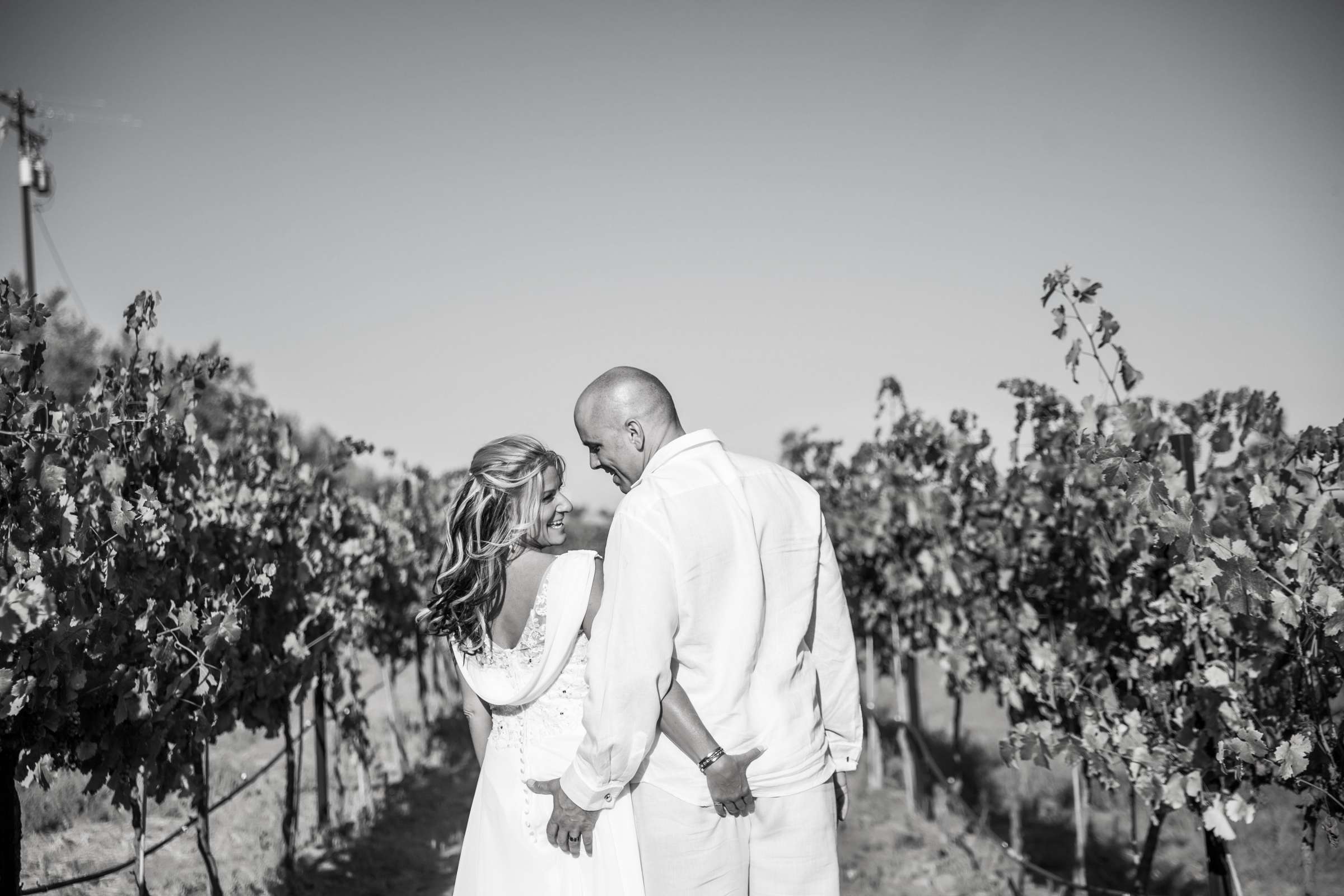 Cordiano Winery Wedding coordinated by Sisti & Co, Bethany and Mack Wedding Photo #245114 by True Photography