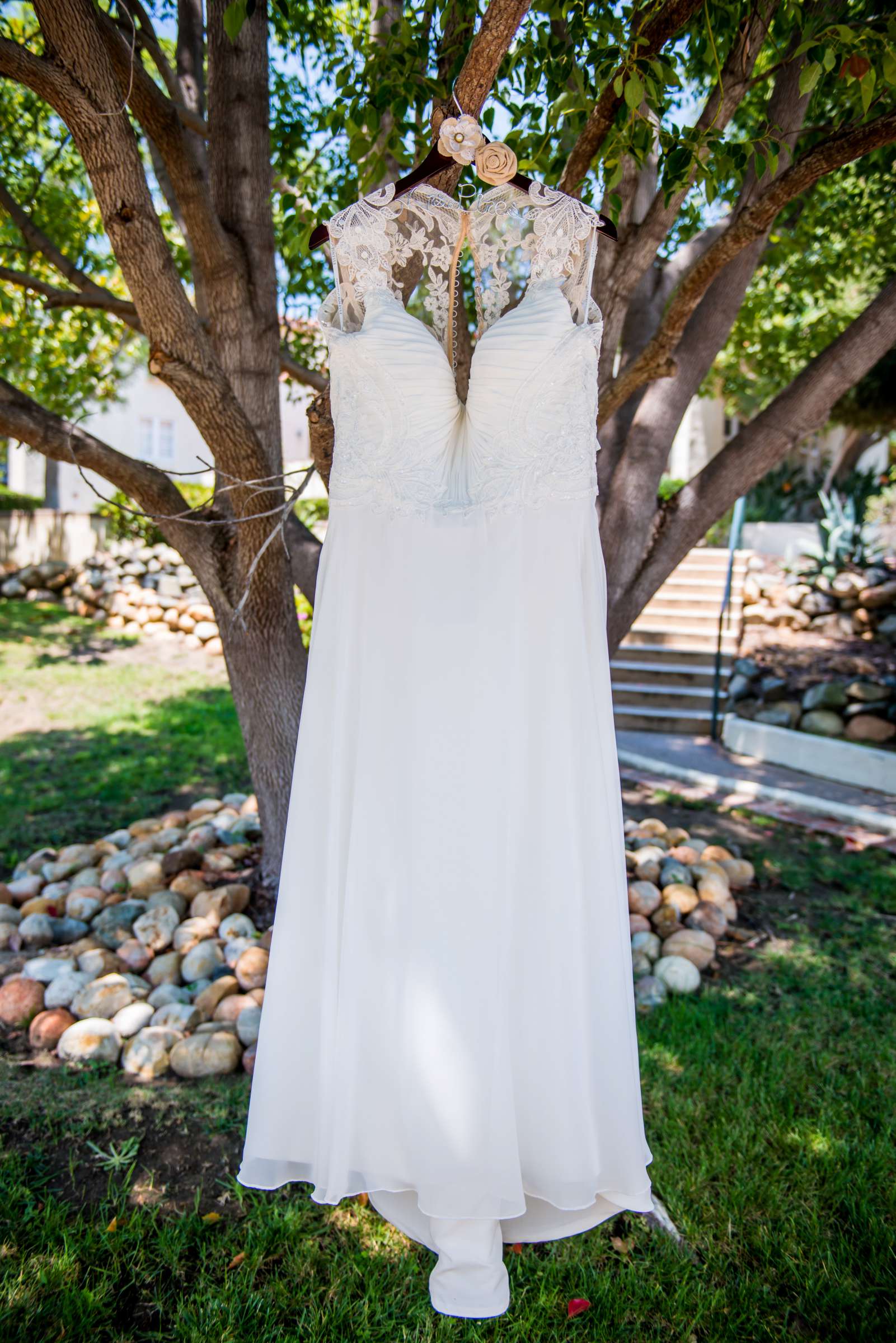 San Diego Botanic Garden Wedding coordinated by Rock Steady Events, Kim and Jorge Wedding Photo #245259 by True Photography