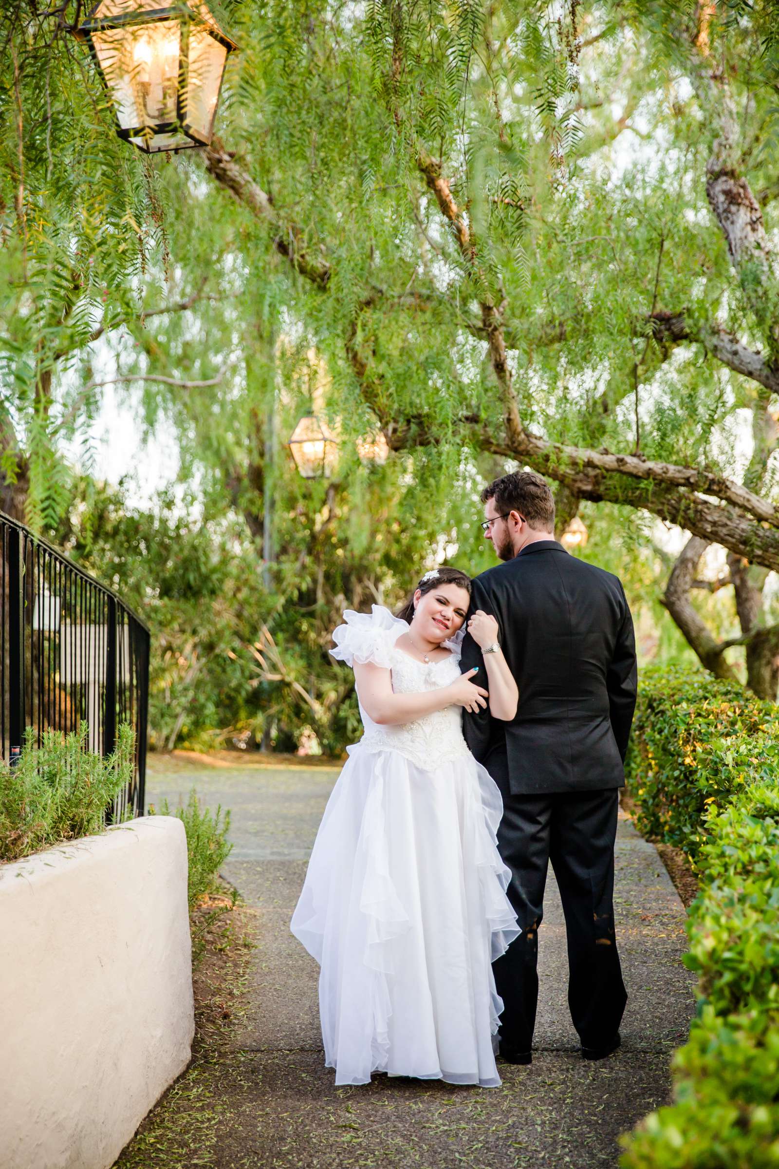 Rancho Bernardo Inn Wedding coordinated by Its my Party, Staci and Gary Wedding Photo #245434 by True Photography