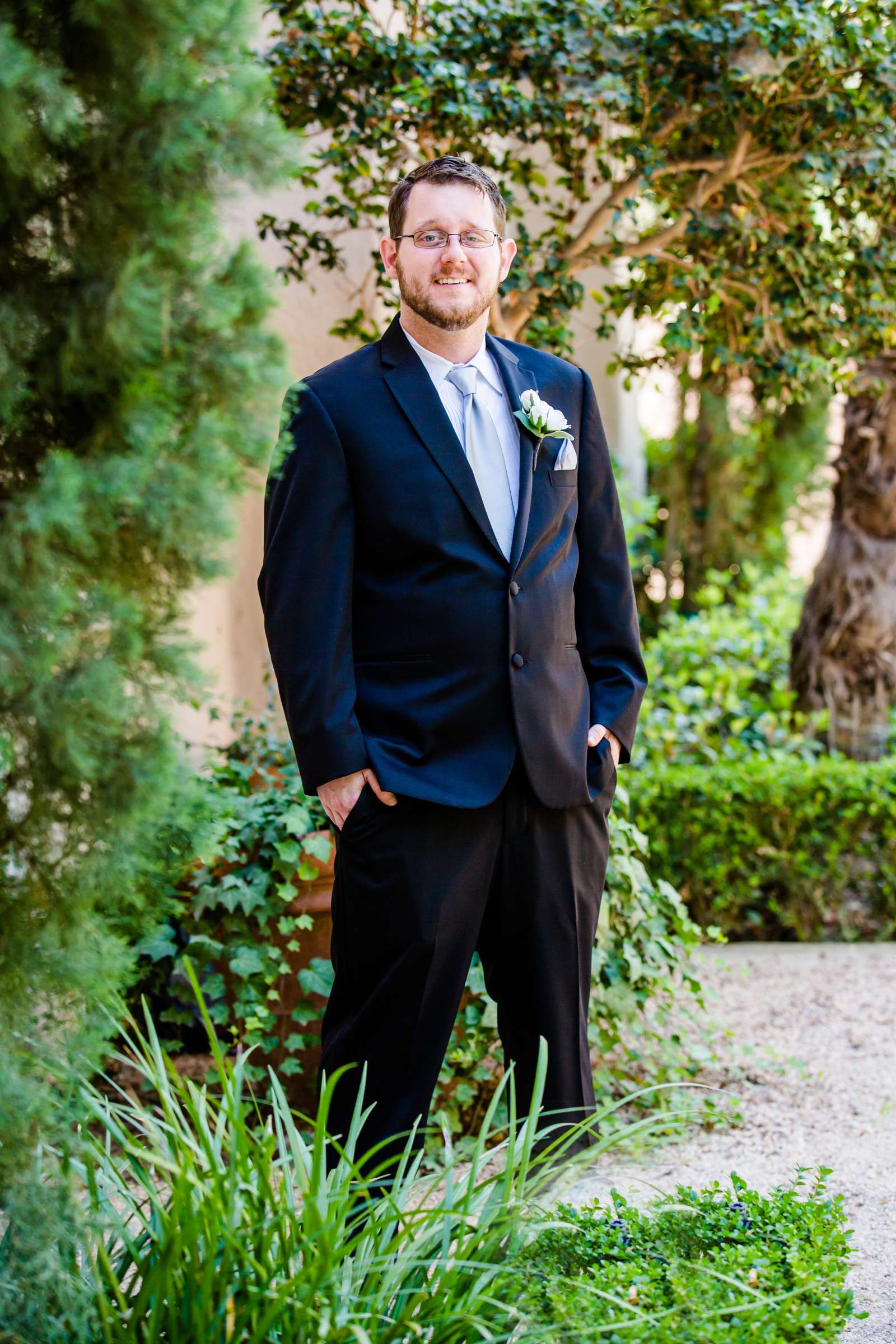 Rancho Bernardo Inn Wedding coordinated by Its my Party, Staci and Gary Wedding Photo #245456 by True Photography