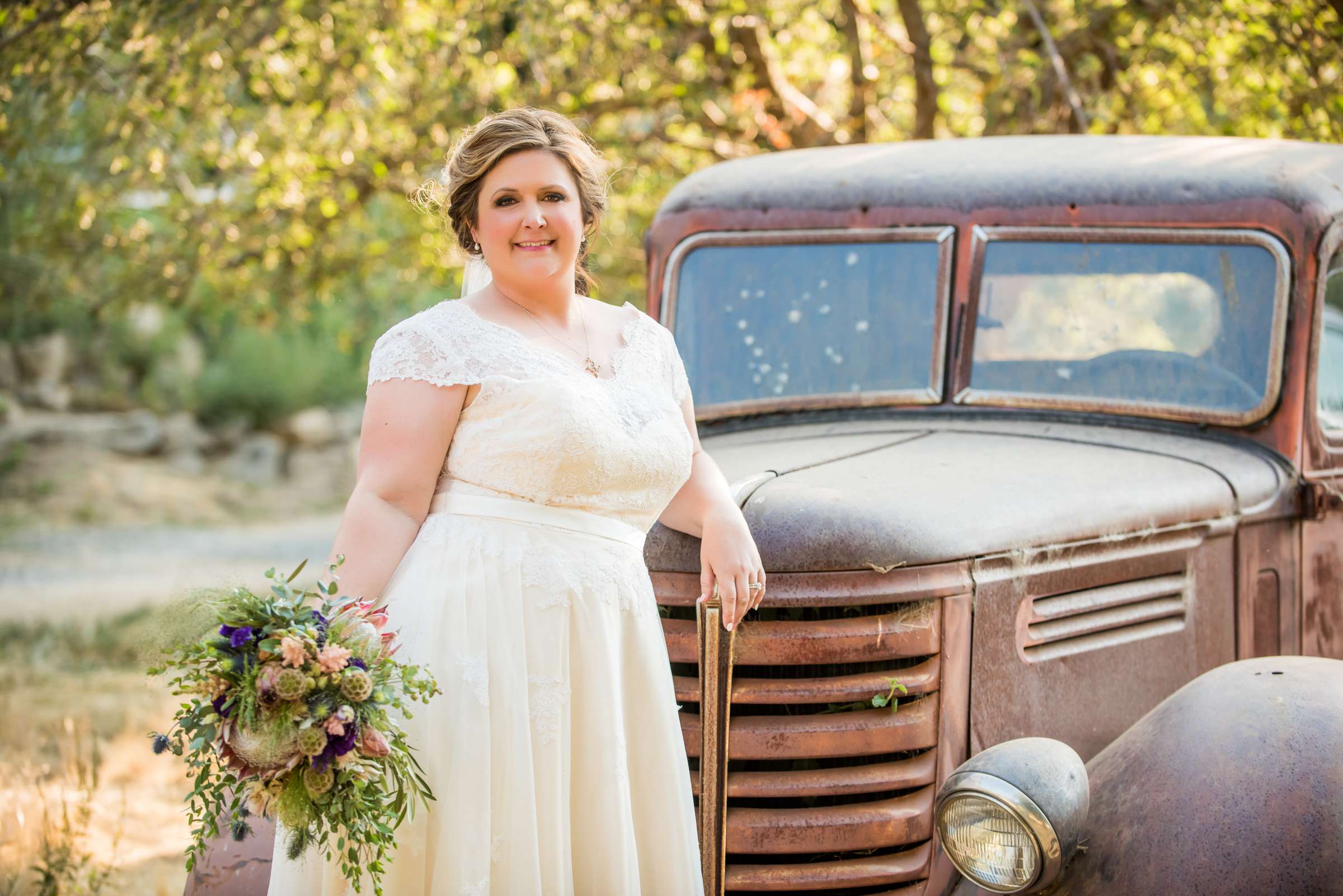 Bailey's Palomar Resort Wedding, Dalen and Dave Wedding Photo #245463 by True Photography