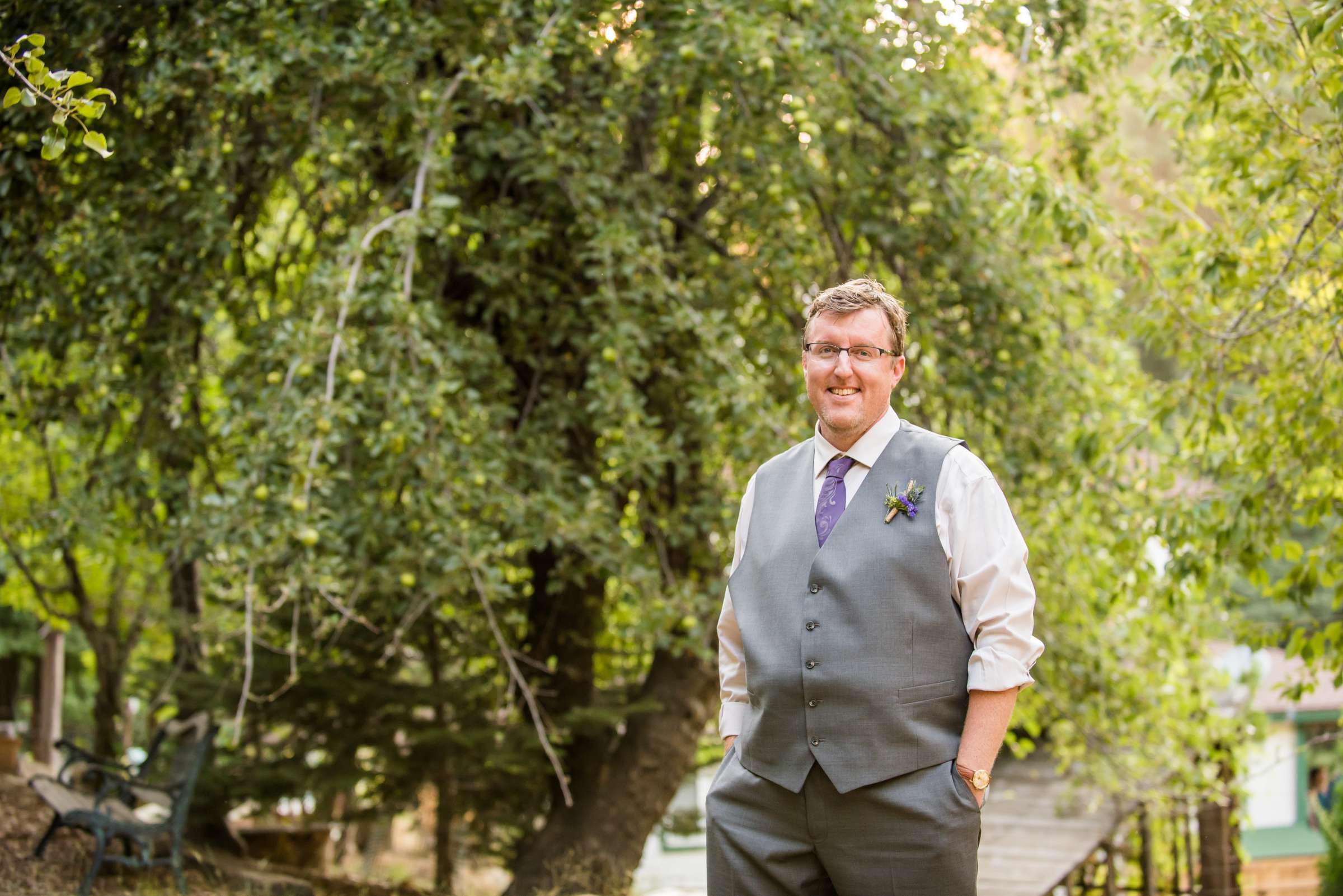Bailey's Palomar Resort Wedding, Dalen and Dave Wedding Photo #245466 by True Photography
