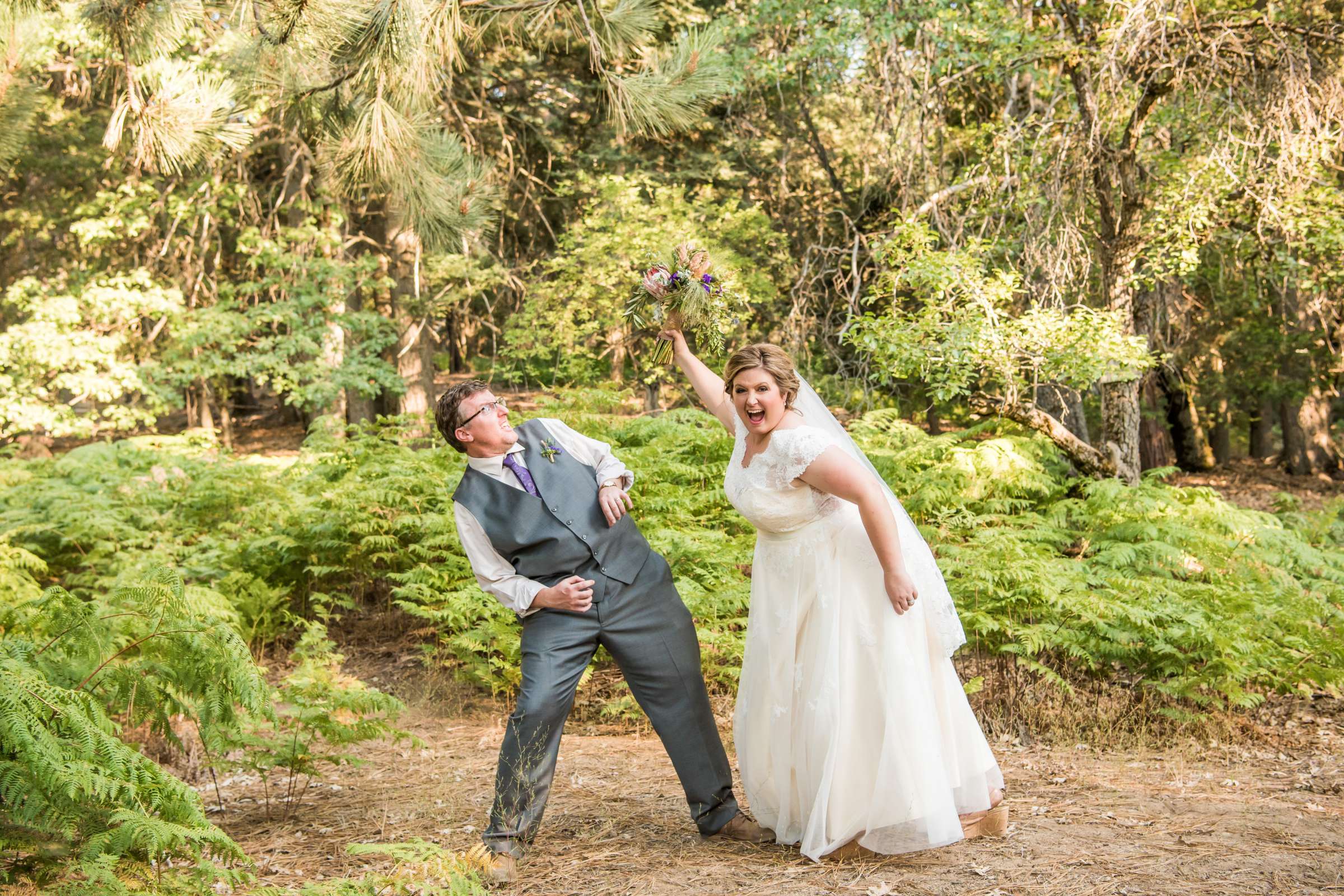 Bailey's Palomar Resort Wedding, Dalen and Dave Wedding Photo #245472 by True Photography