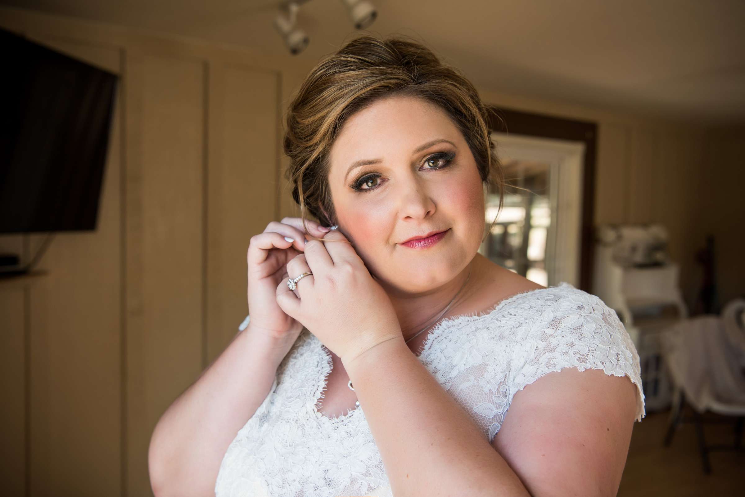 Bailey's Palomar Resort Wedding, Dalen and Dave Wedding Photo #245486 by True Photography