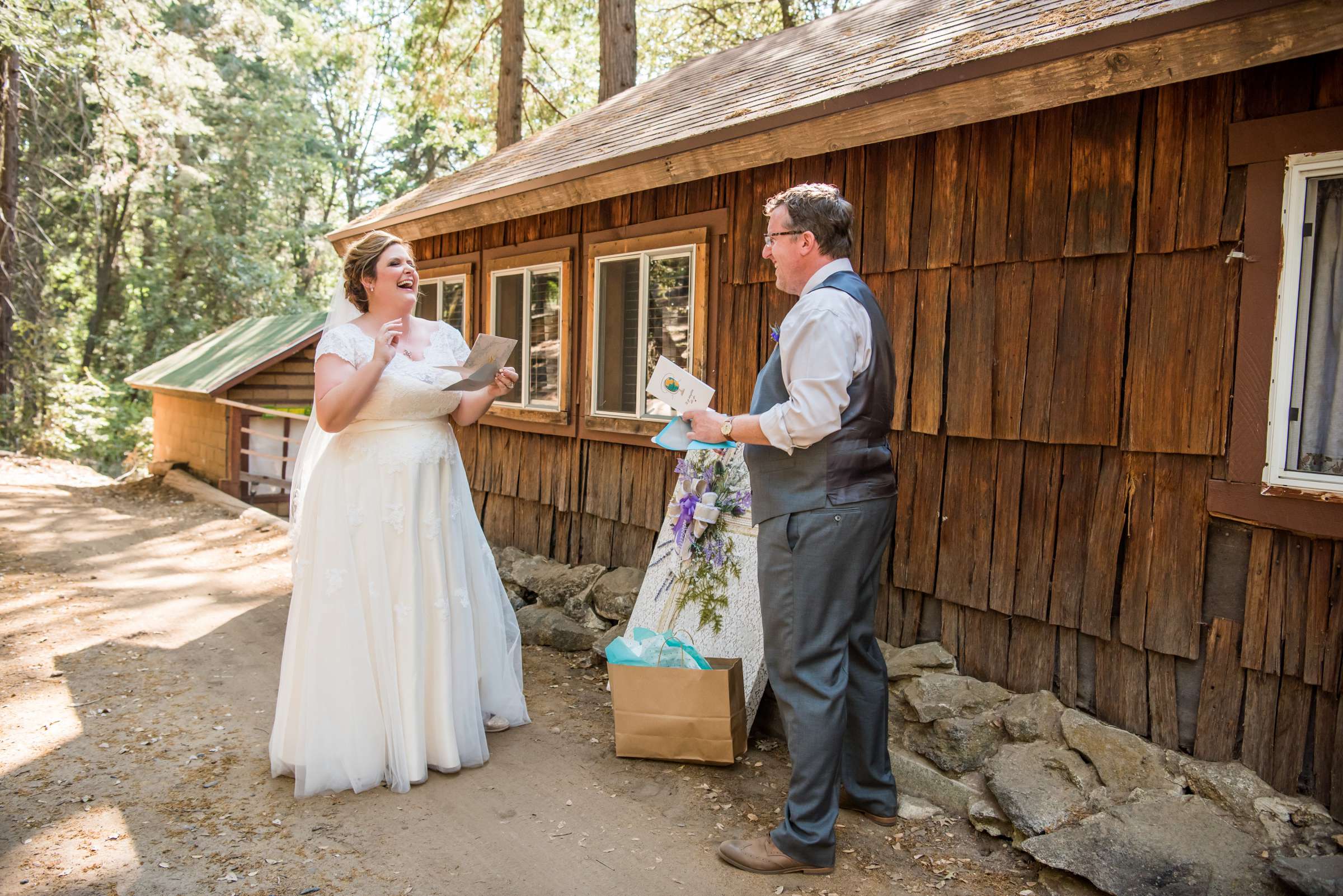 Bailey's Palomar Resort Wedding, Dalen and Dave Wedding Photo #245501 by True Photography
