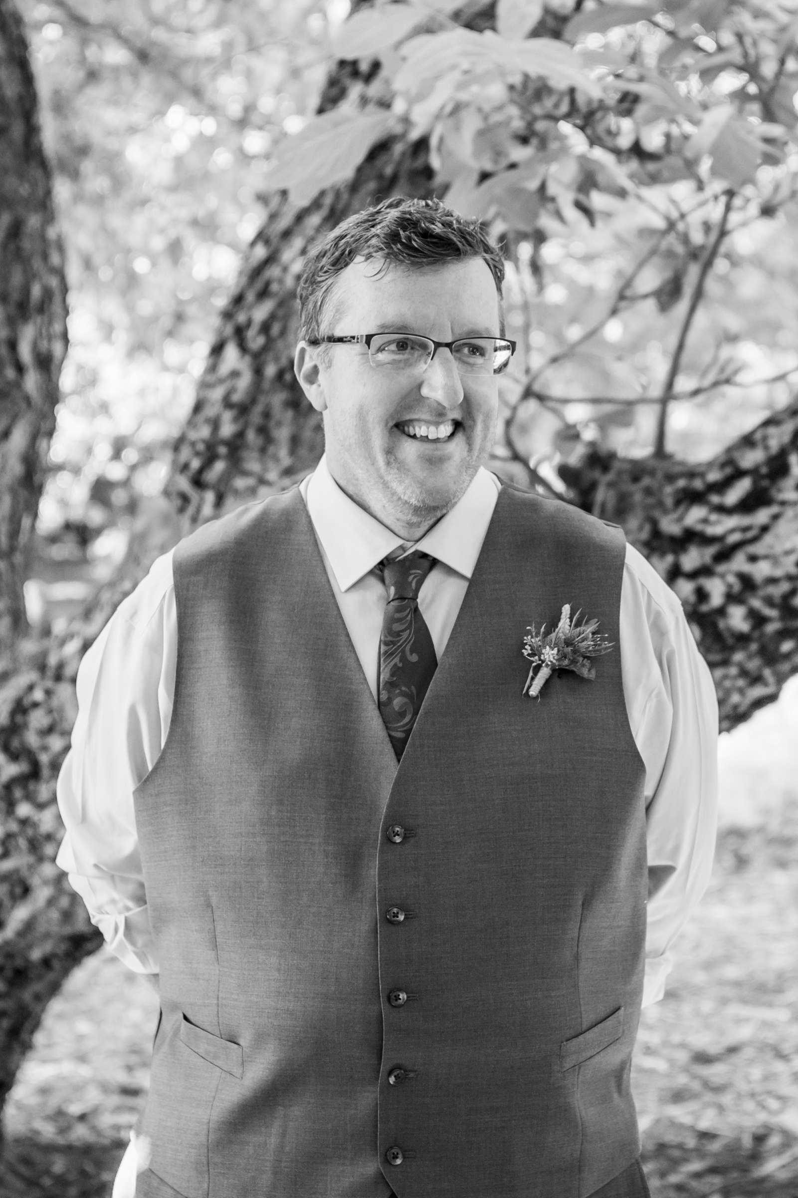 Bailey's Palomar Resort Wedding, Dalen and Dave Wedding Photo #245510 by True Photography