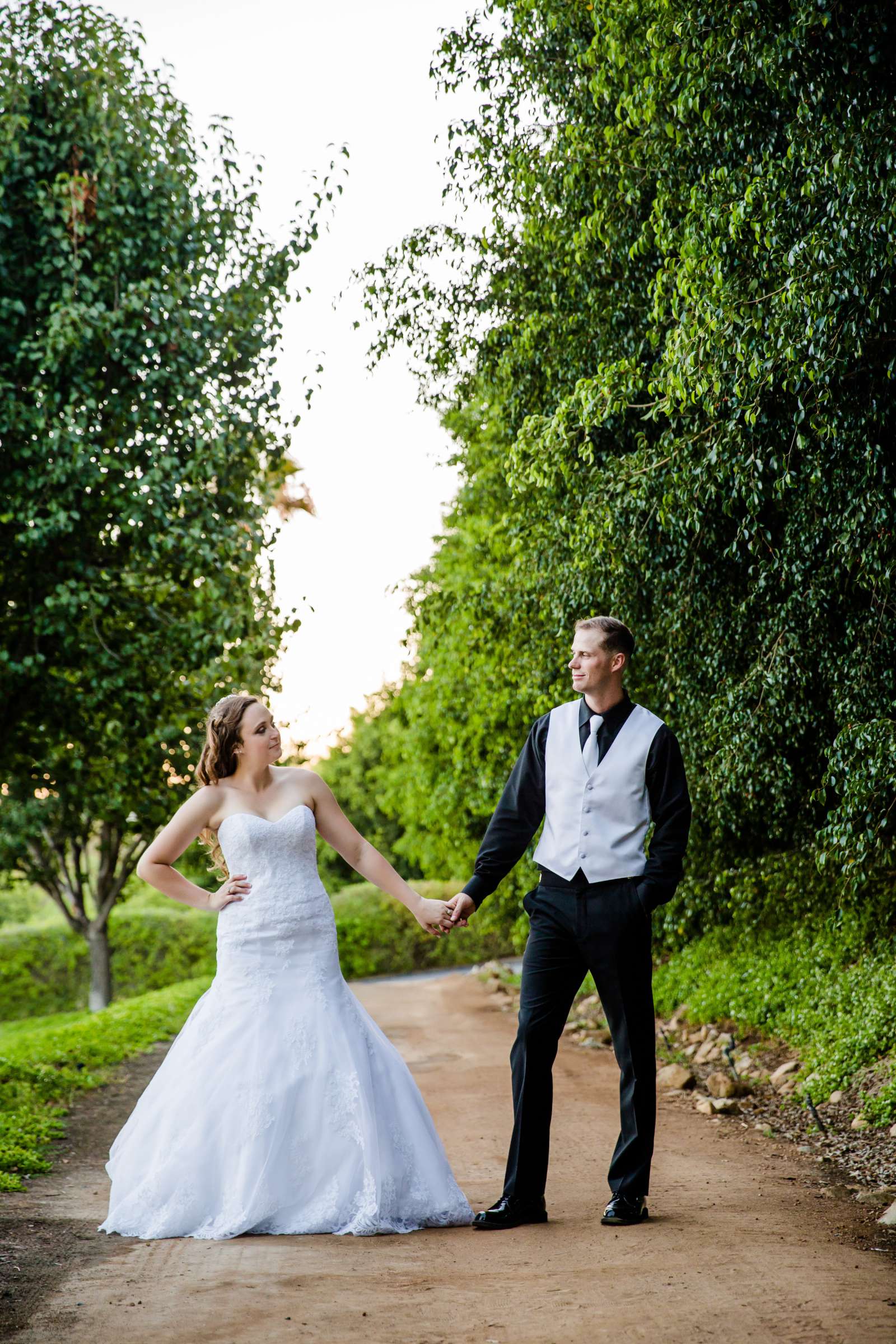 Grand Tradition Estate Wedding, Nicole and Matthew Wedding Photo #246018 by True Photography