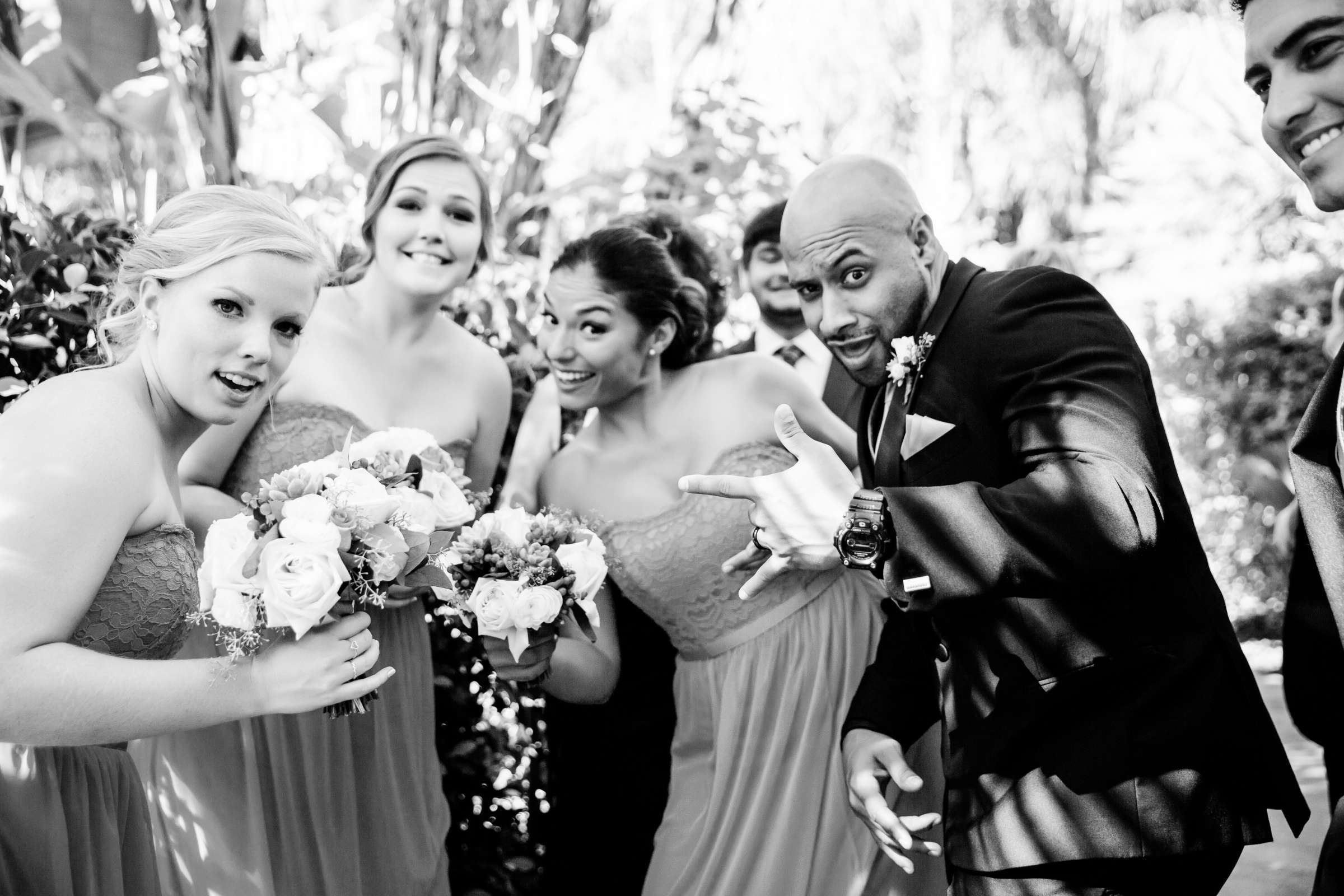 Grand Tradition Estate Wedding, Nicole and Matthew Wedding Photo #246037 by True Photography