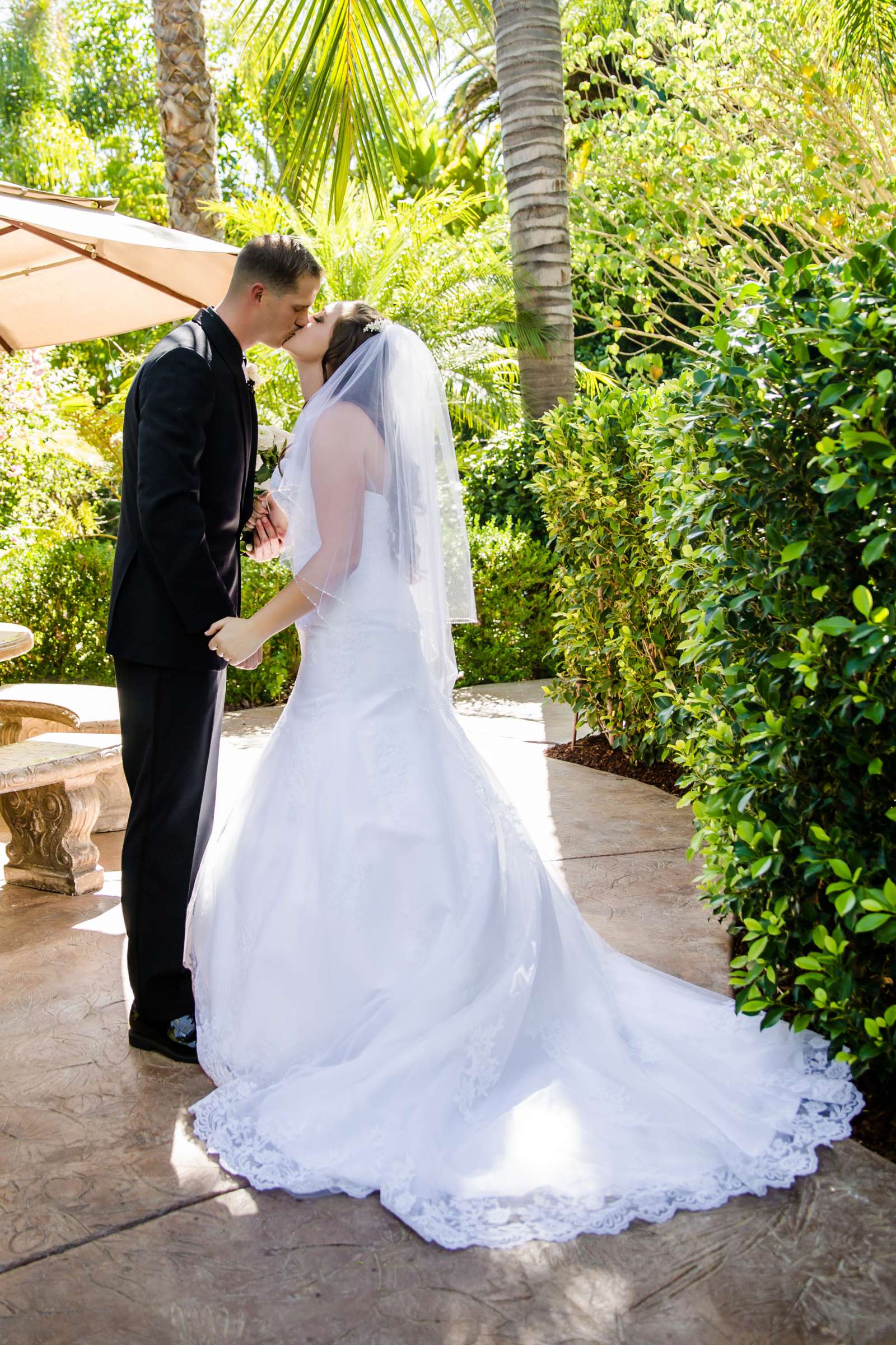 Grand Tradition Estate Wedding, Nicole and Matthew Wedding Photo #246041 by True Photography