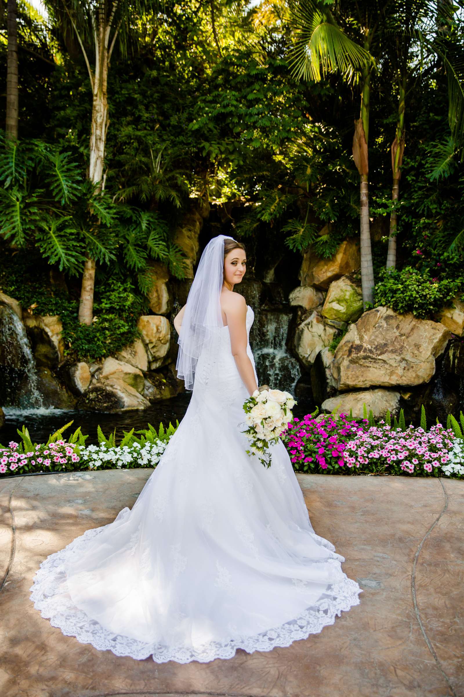 Grand Tradition Estate Wedding, Nicole and Matthew Wedding Photo #246049 by True Photography
